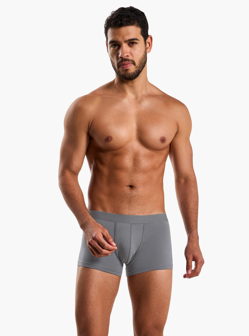 سراويل داخلية متنوعة للرجال - طقم 3 قطع-men-clothing-innerwear-underwear-image-8
