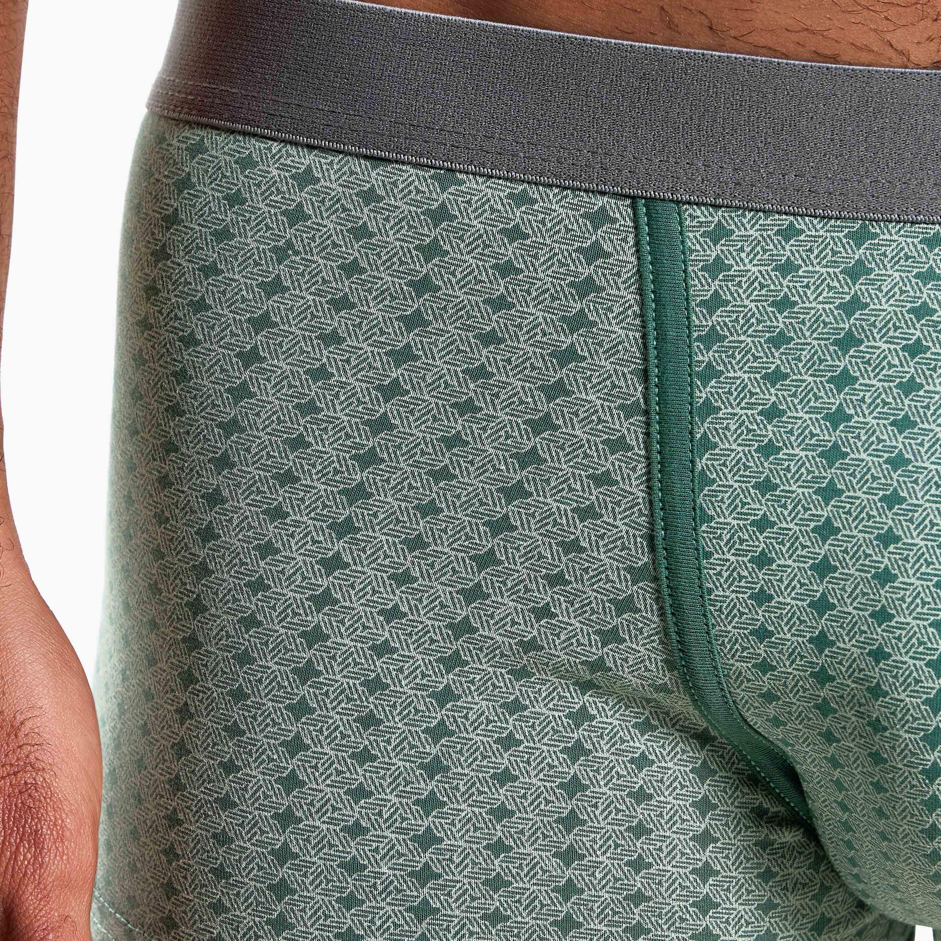 سراويل داخلية متنوعة للرجال - طقم 3 قطع-men-clothing-innerwear-underwear-image-4