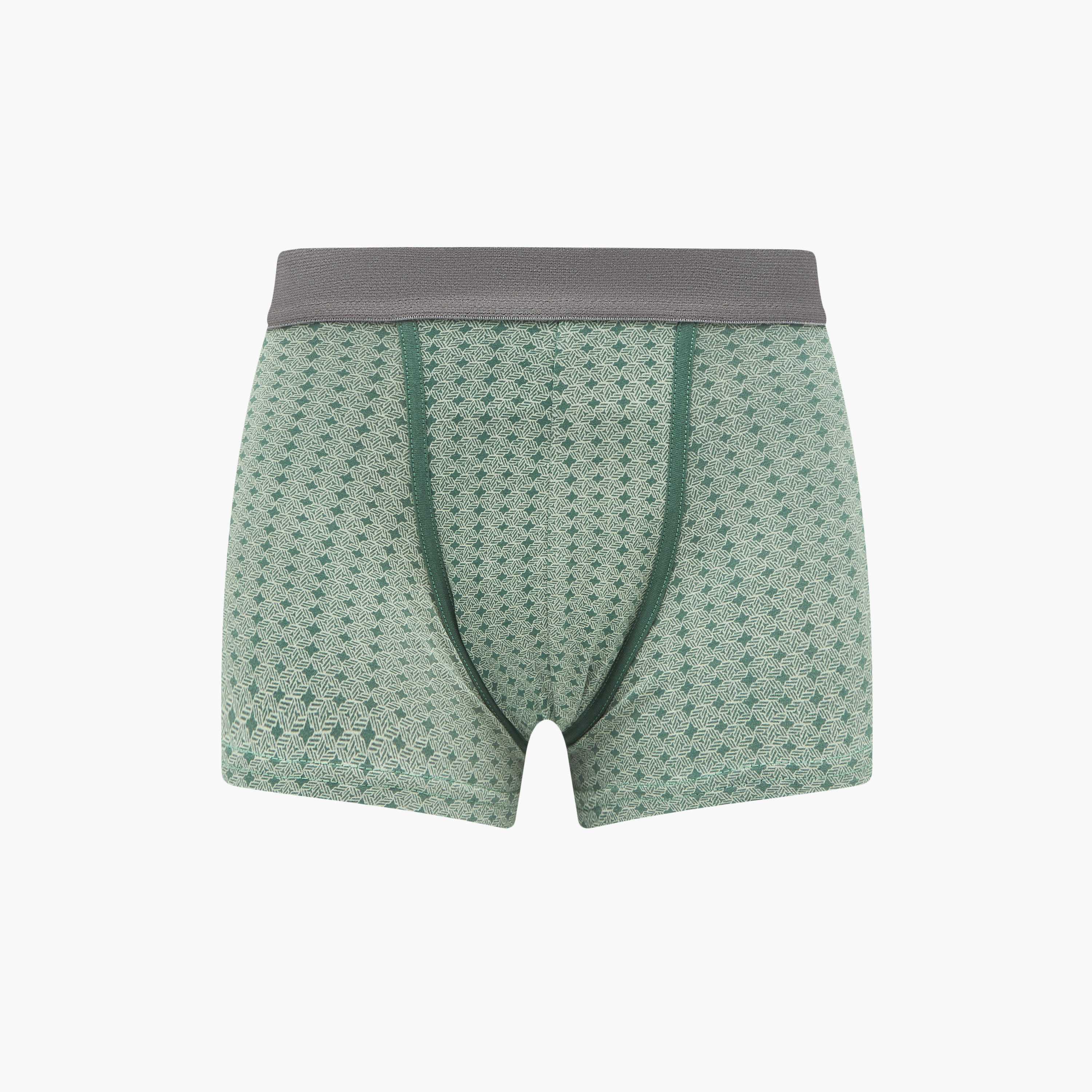 سراويل داخلية متنوعة للرجال - طقم 3 قطع-men-clothing-innerwear-underwear-image-3