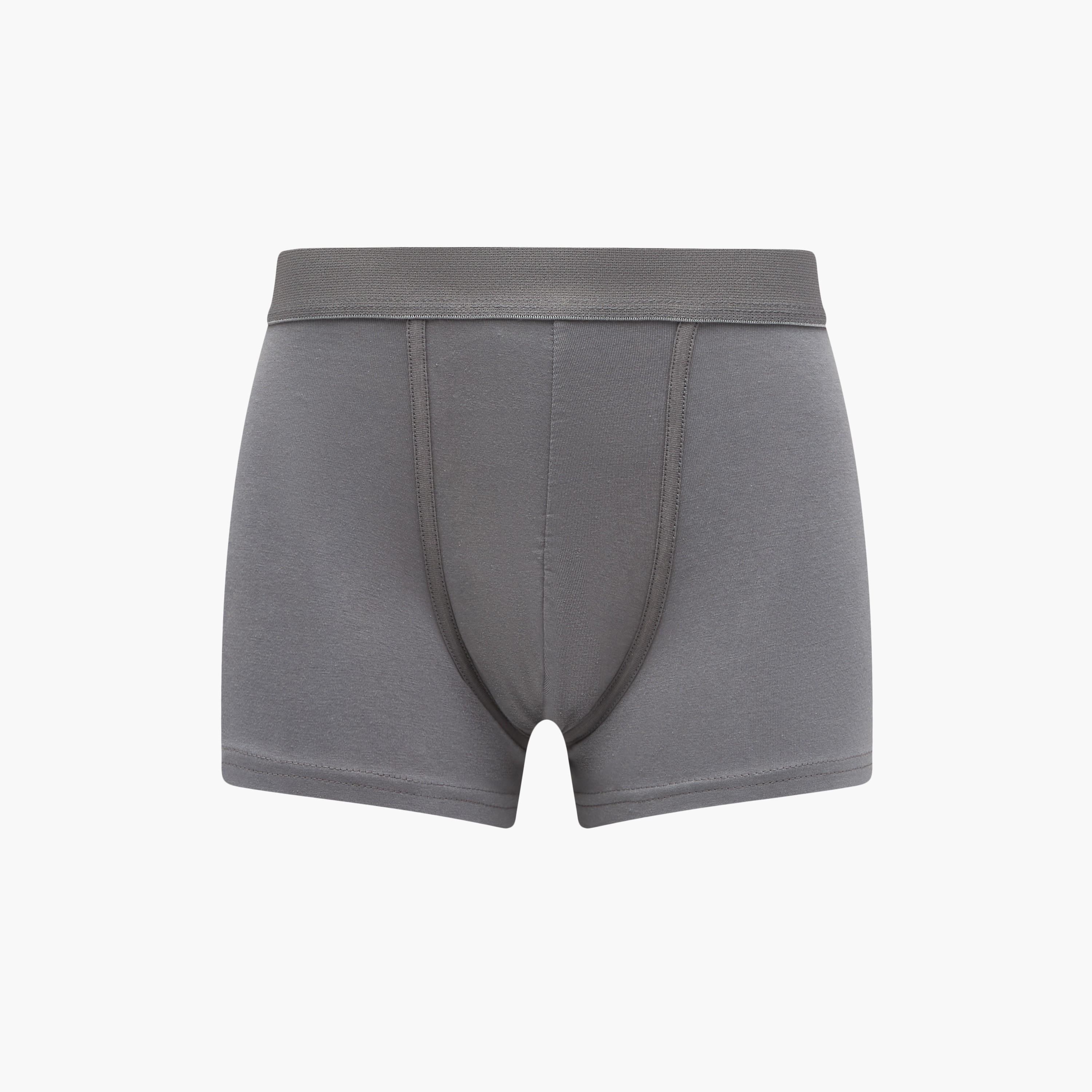 سراويل داخلية متنوعة للرجال - طقم 3 قطع-men-clothing-innerwear-underwear-image-2