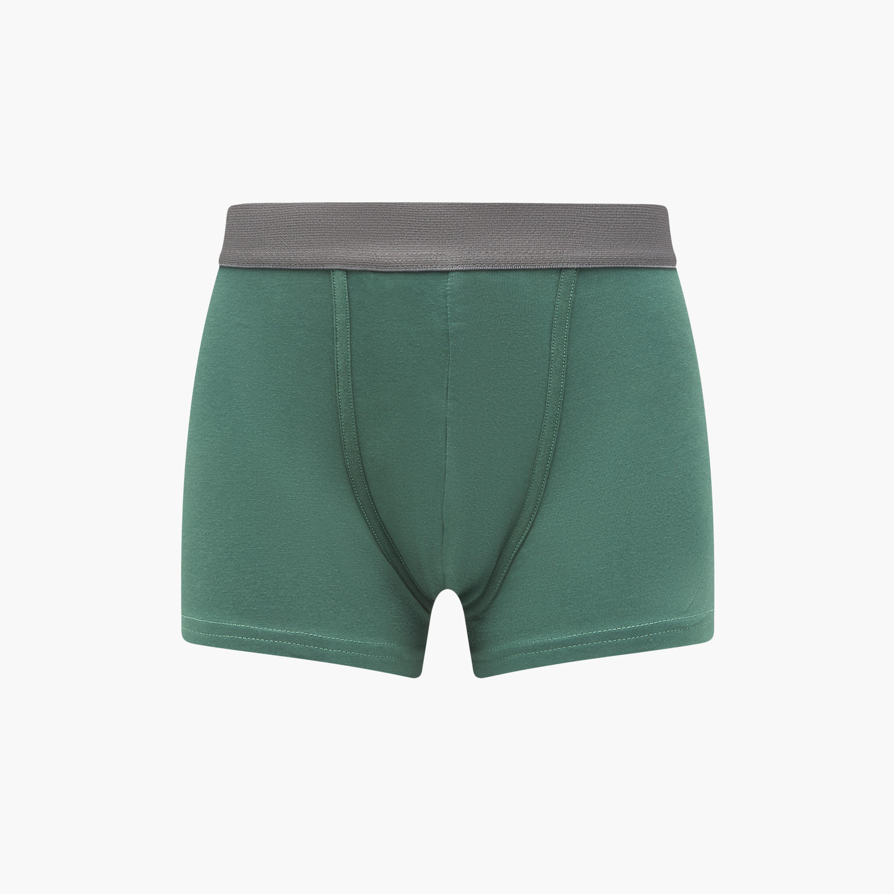 سراويل داخلية متنوعة للرجال - طقم 3 قطع-men-clothing-innerwear-underwear-image-1