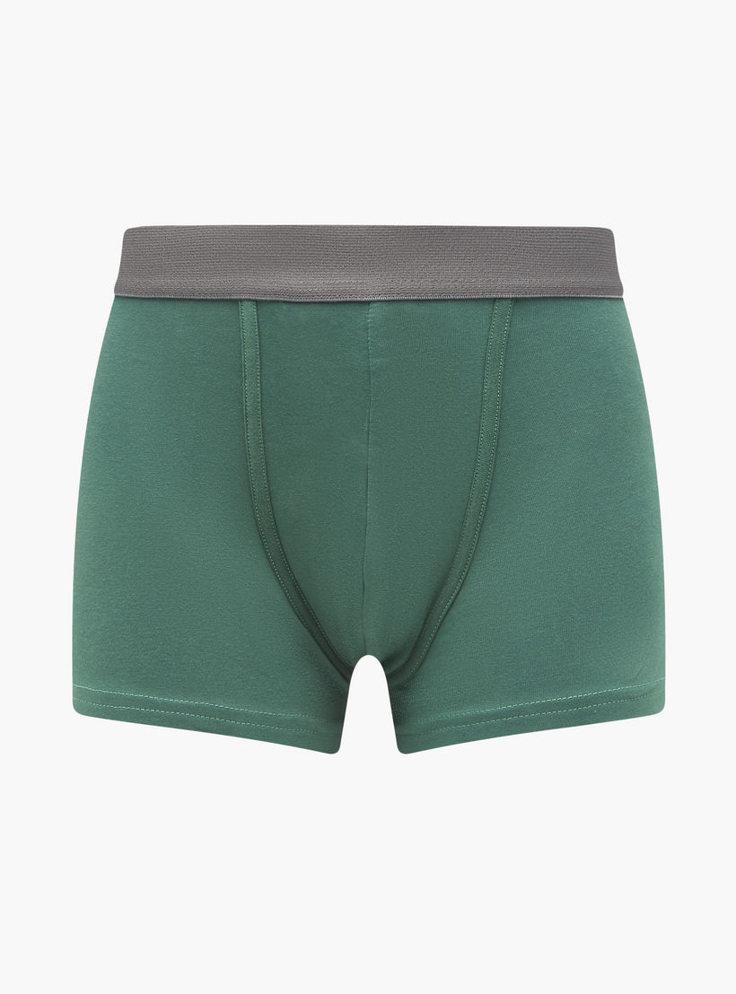 سراويل داخلية متنوعة للرجال - طقم 3 قطع-men-clothing-innerwear-underwear-image-1