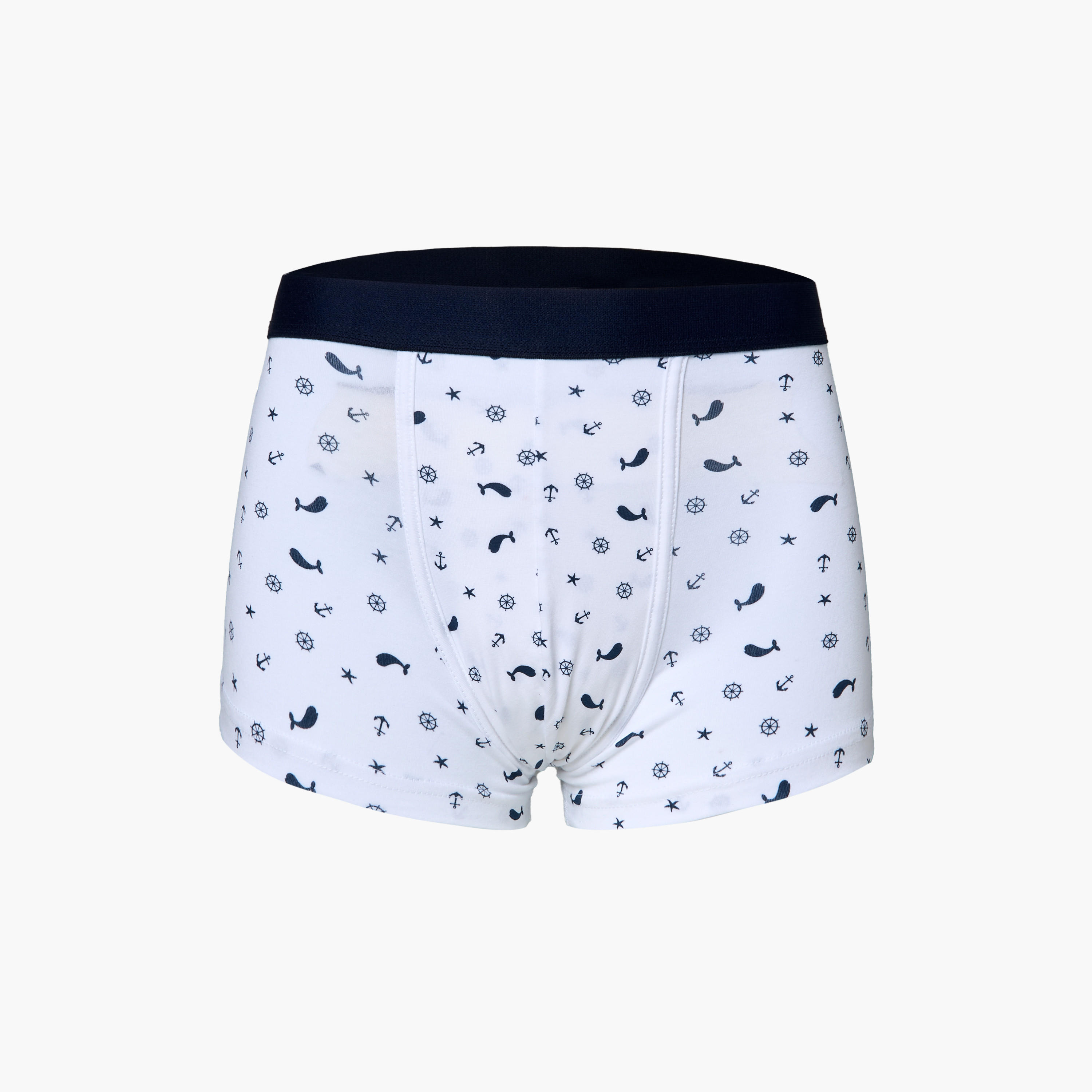 Men Hipster Cotton Trunks Pack of 3-men-clothing-innerwear-underwear-image-7