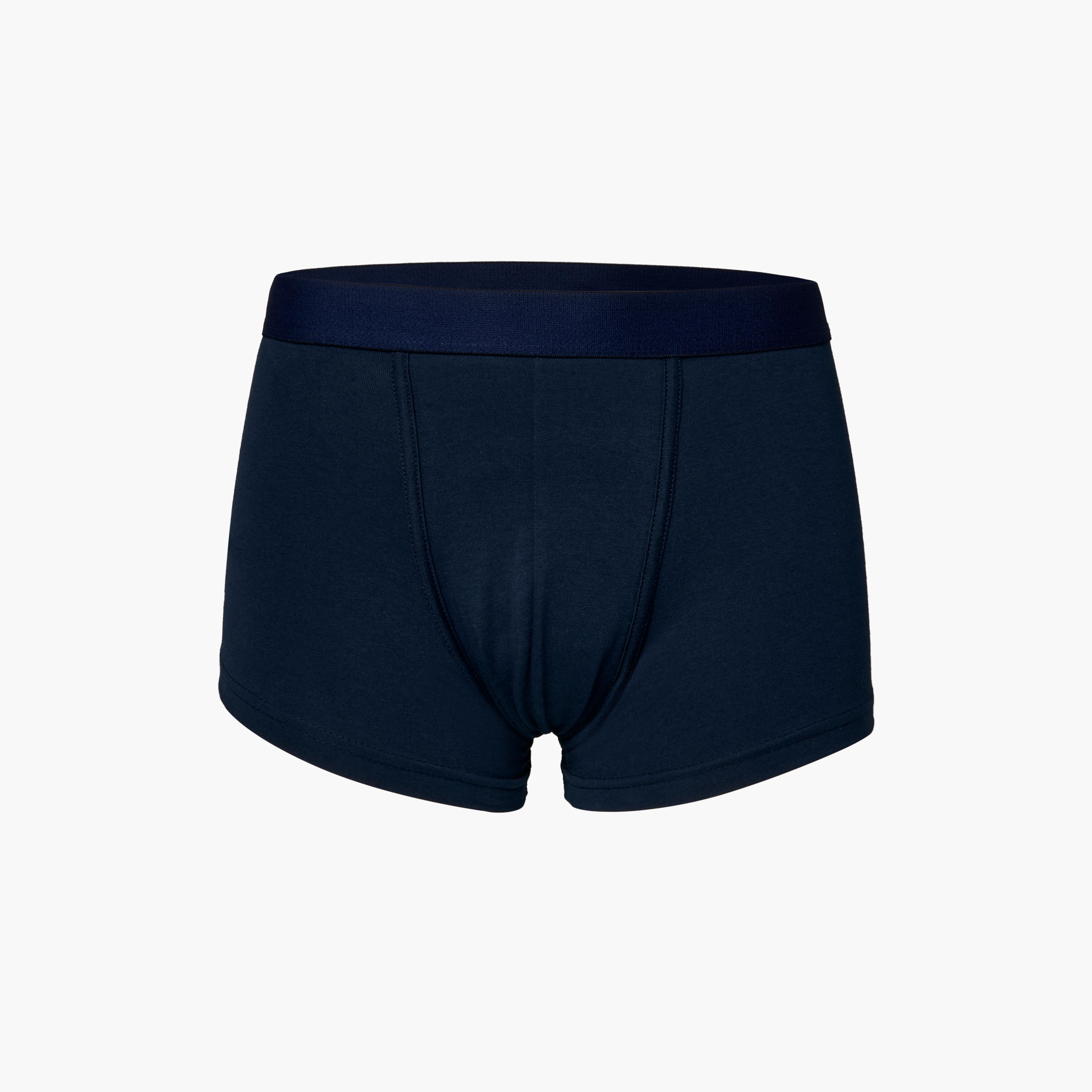 Men Hipster Cotton Trunks Pack of 3-men-clothing-innerwear-underwear-image-8