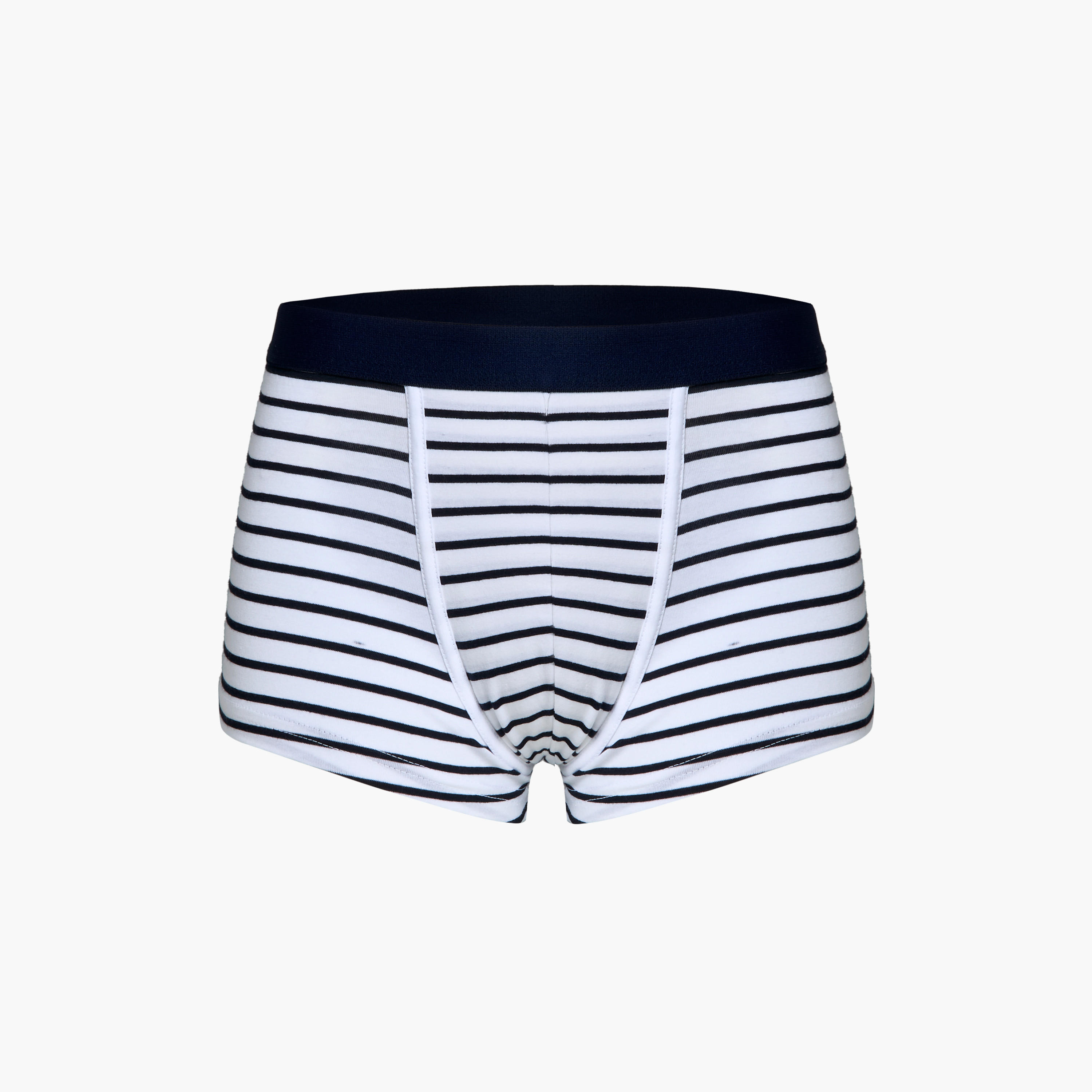 Men Hipster Cotton Trunks Pack of 3-men-clothing-innerwear-underwear-image-9