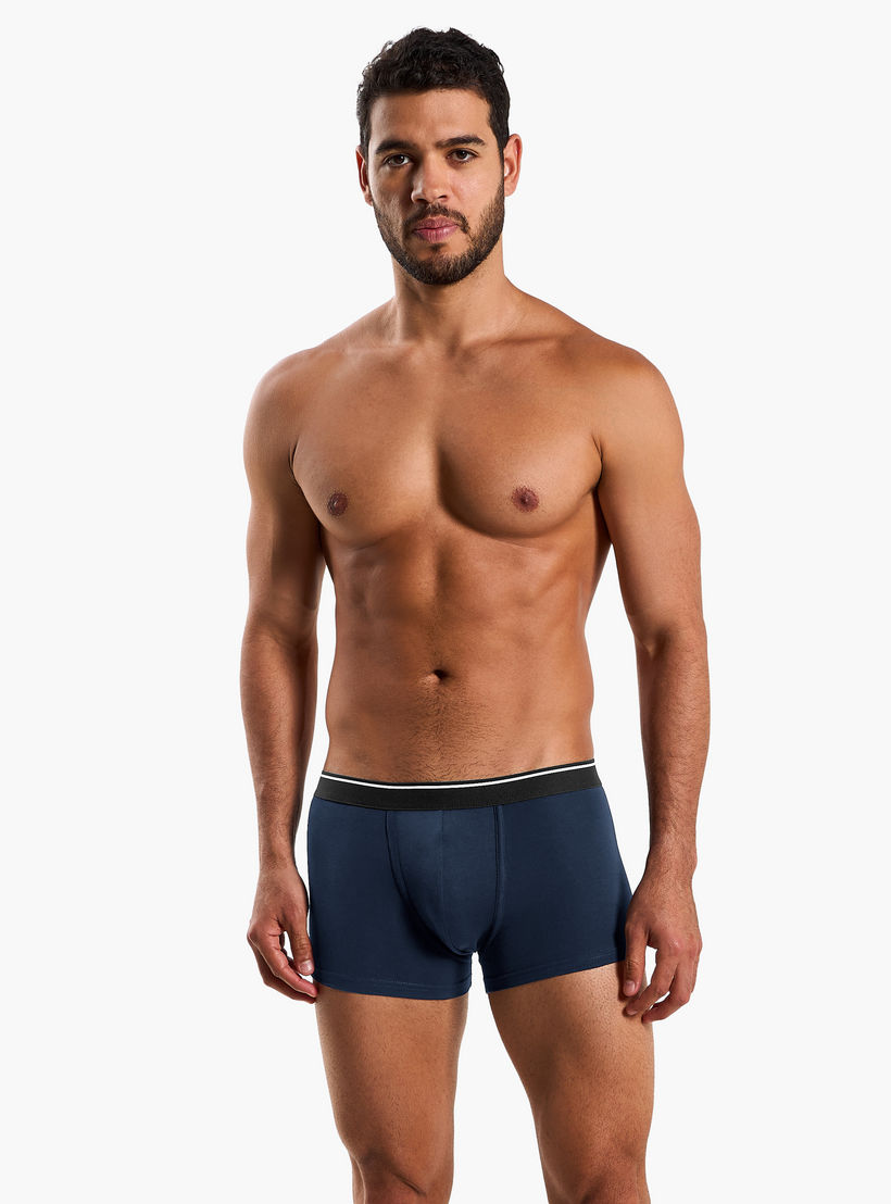 Men Assorted Briefs- Pack of 3-men-clothing-innerwear-underwear-image-3