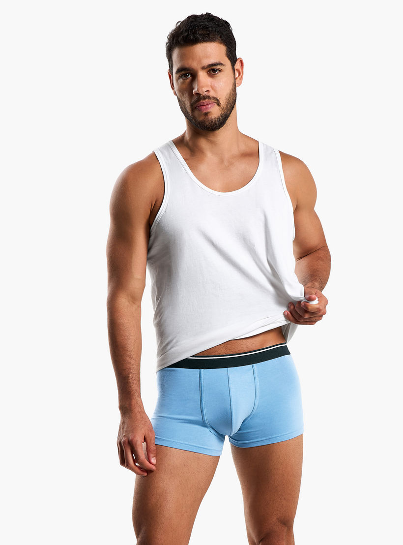 Men Assorted Briefs- Pack of 3-men-clothing-innerwear-underwear-image-5