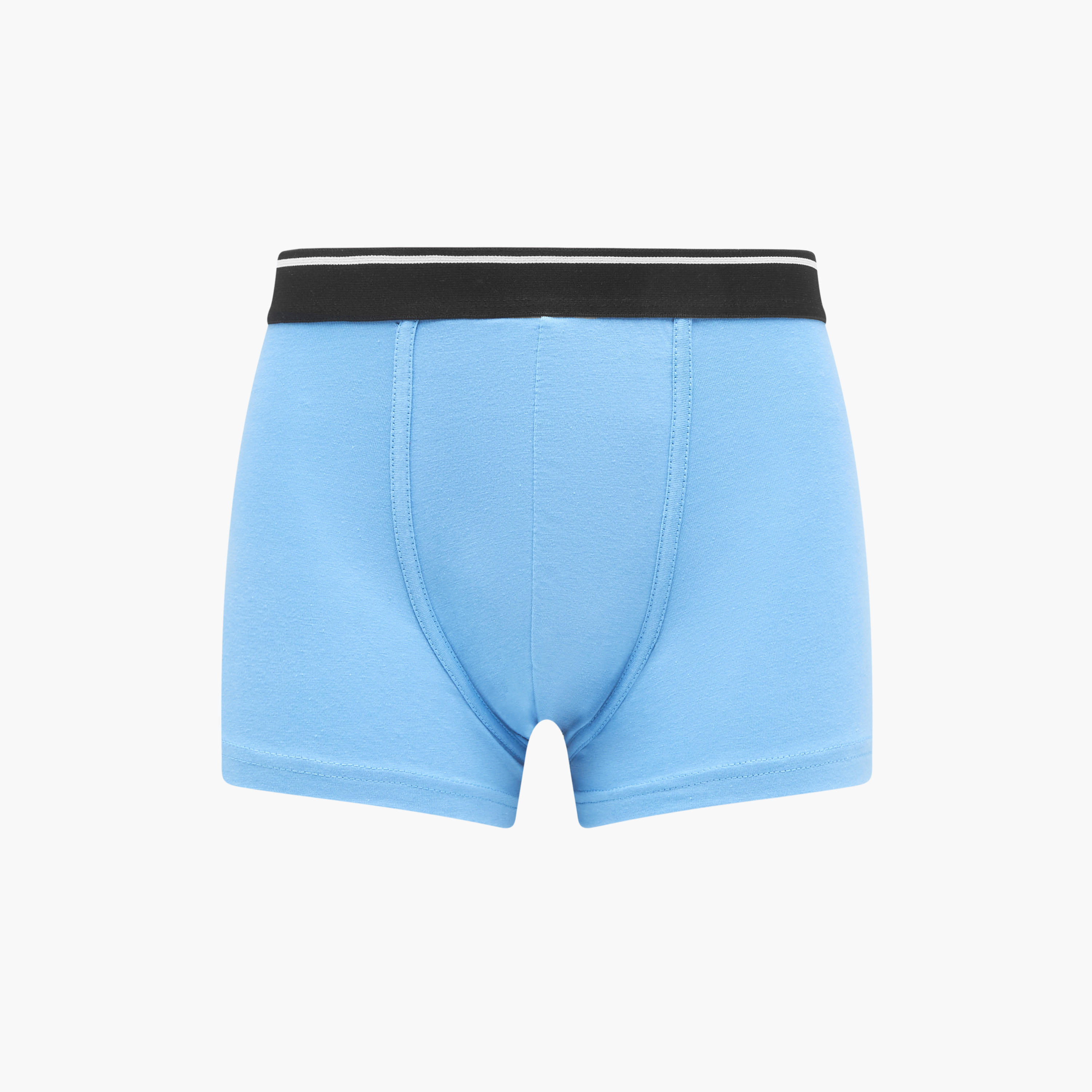 Men Assorted Briefs- Pack of 3-men-clothing-innerwear-underwear-image-7