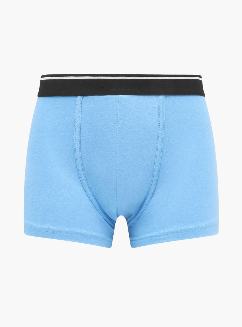 Men Assorted Briefs- Pack of 3-men-clothing-innerwear-underwear-image-7