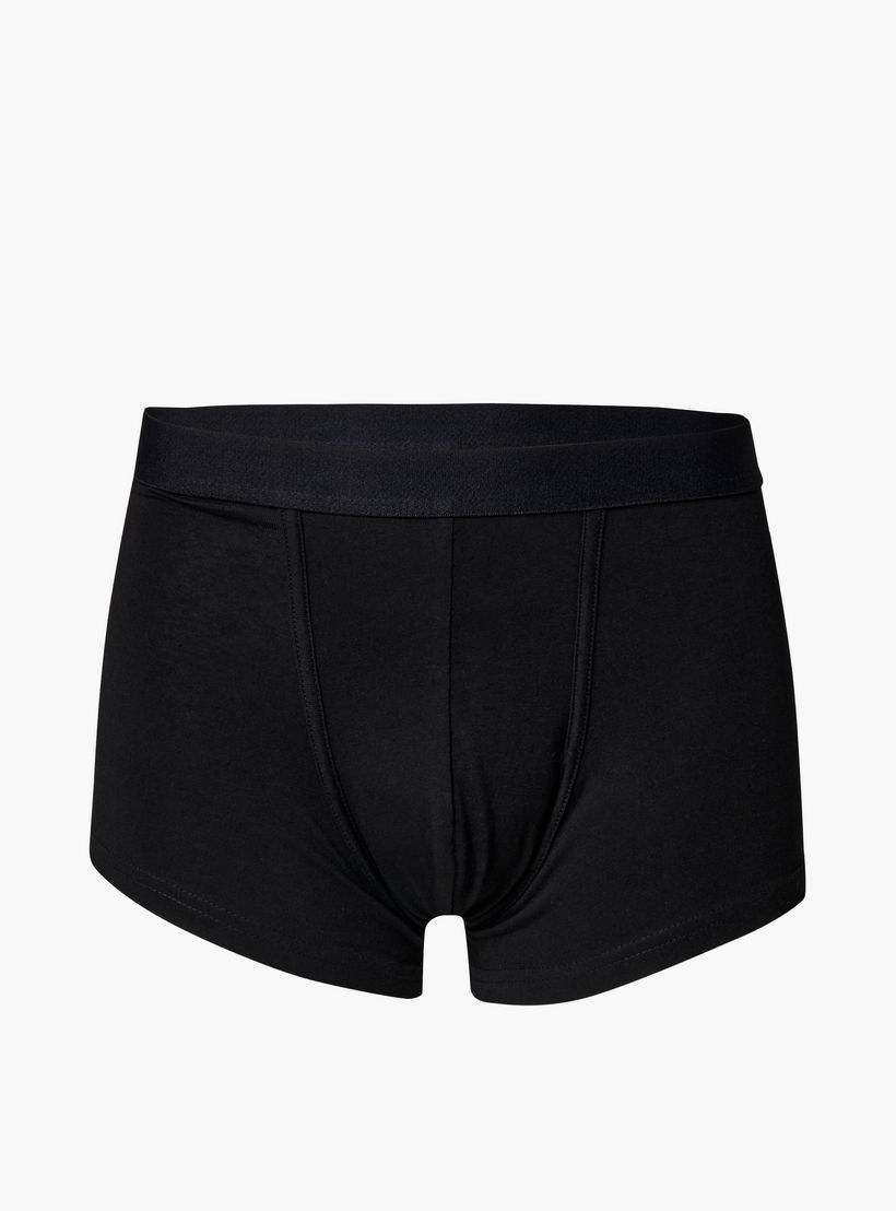 Men Hipster Cotton Trunks Pack of 3-men-clothing-innerwear-underwear-image-6