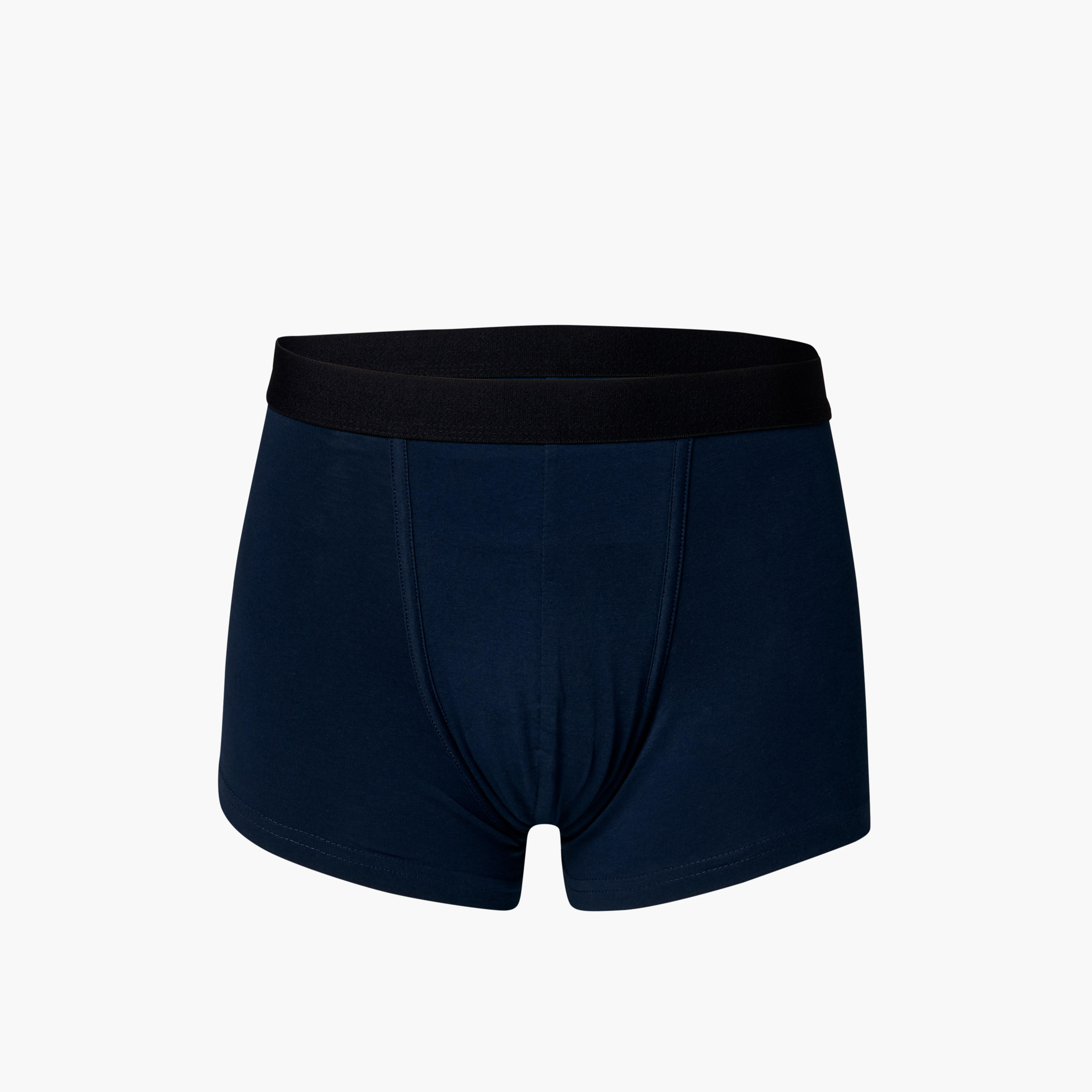 Men Hipster Cotton Trunks Pack of 3-men-clothing-innerwear-underwear-image-7