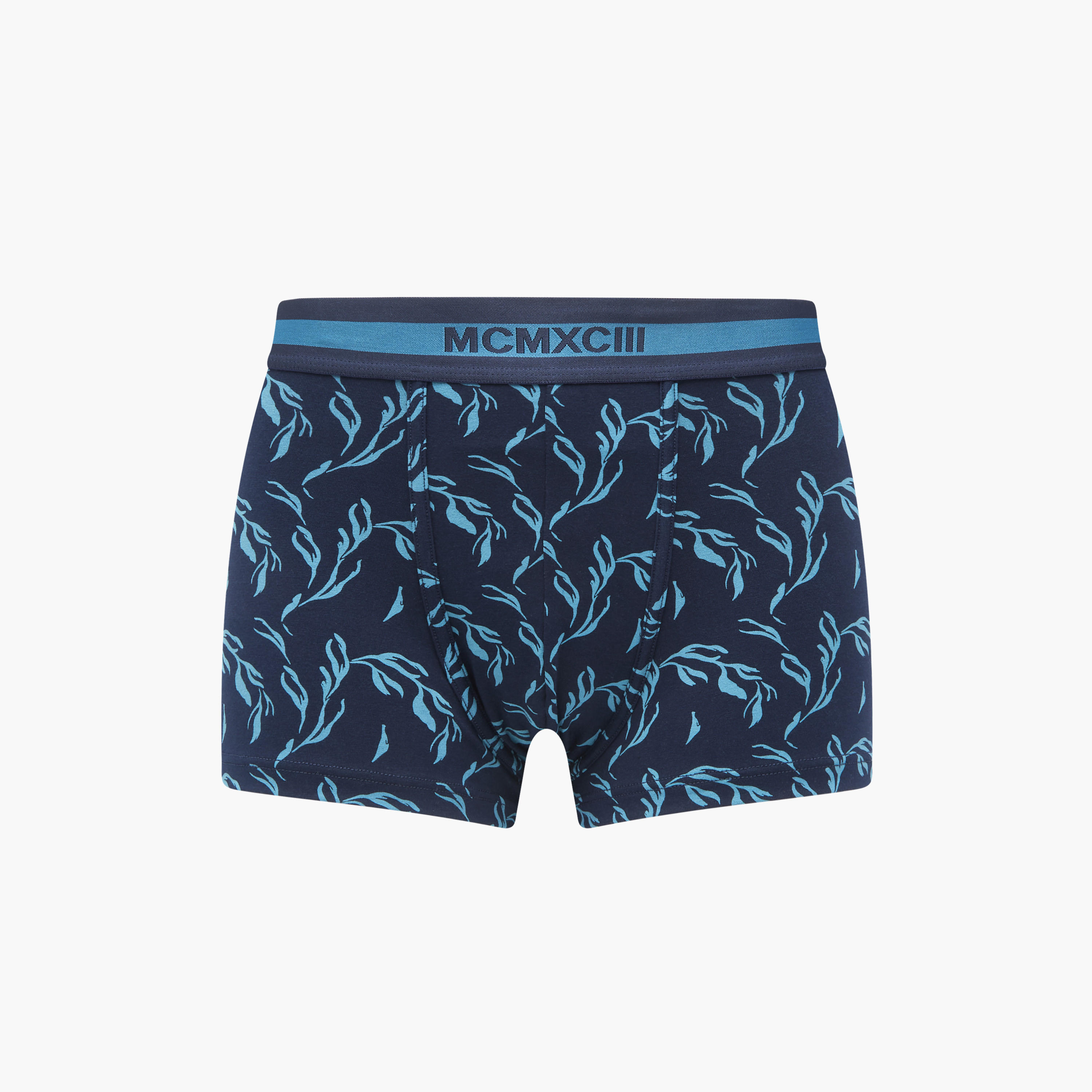 سراويل داخلية متنوعة للرجال - طقم 3 قطع-men-clothing-innerwear-underwear-image-3