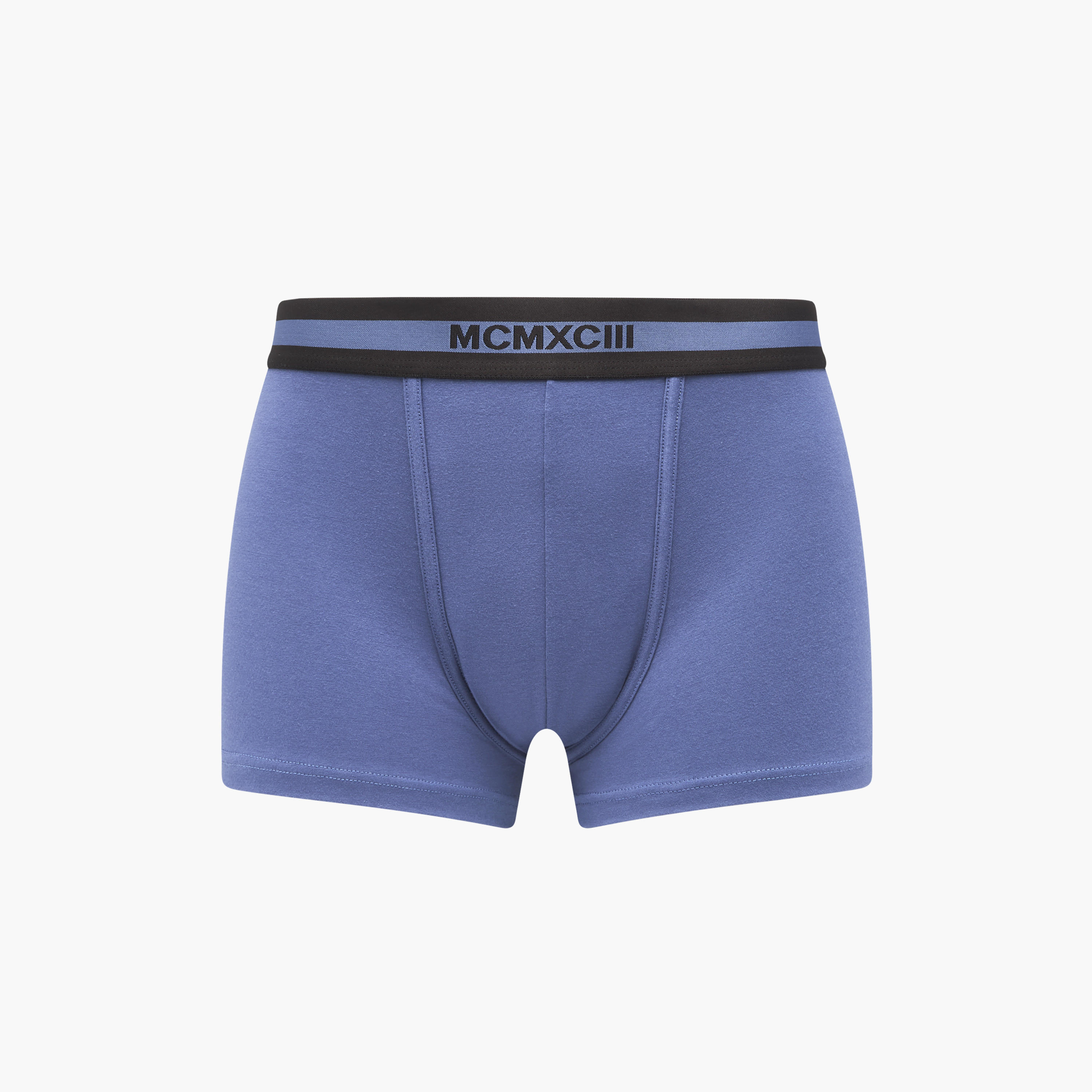 سراويل داخلية متنوعة للرجال - طقم 3 قطع-men-clothing-innerwear-underwear-image-2