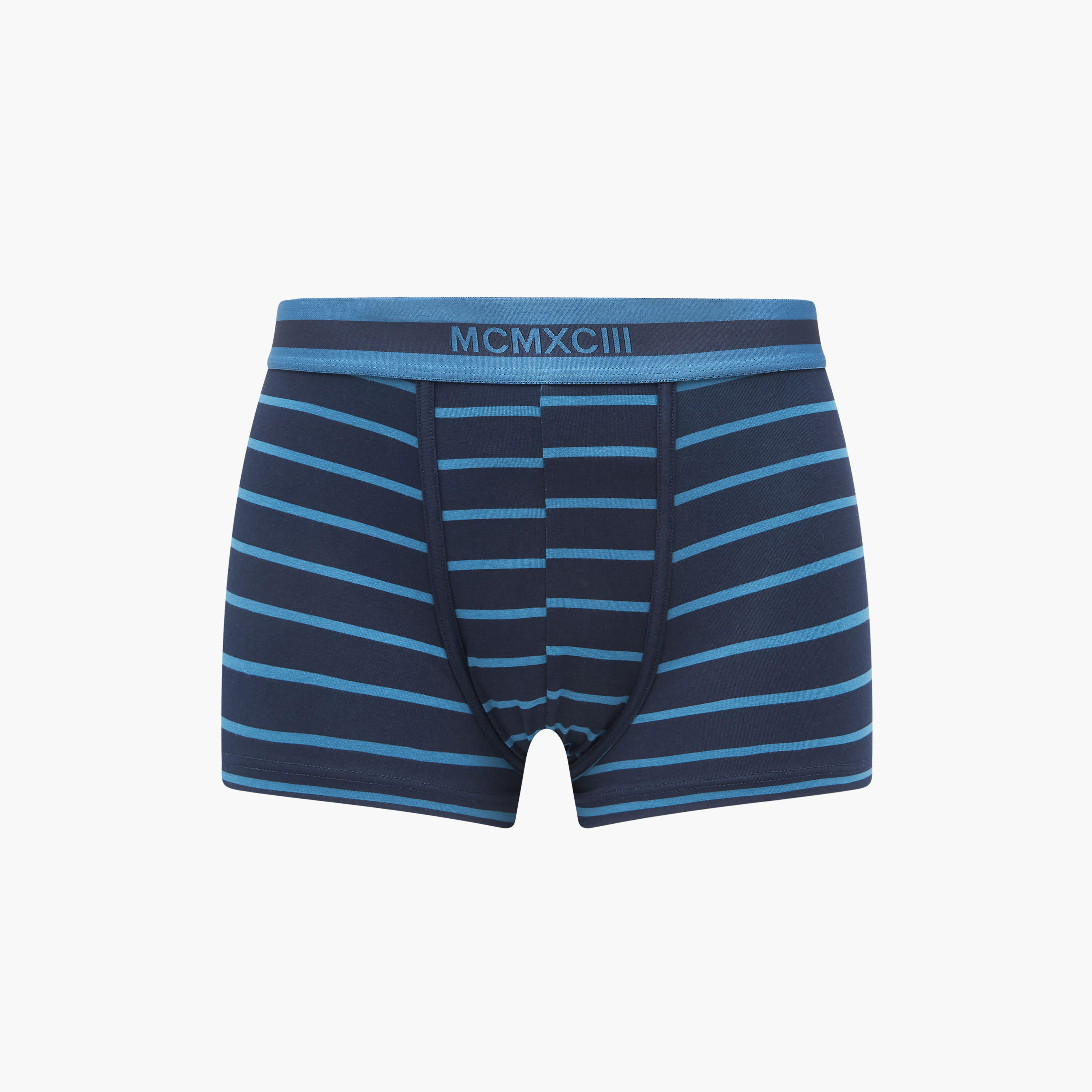 سراويل داخلية متنوعة للرجال - طقم 3 قطع-men-clothing-innerwear-underwear-image-1