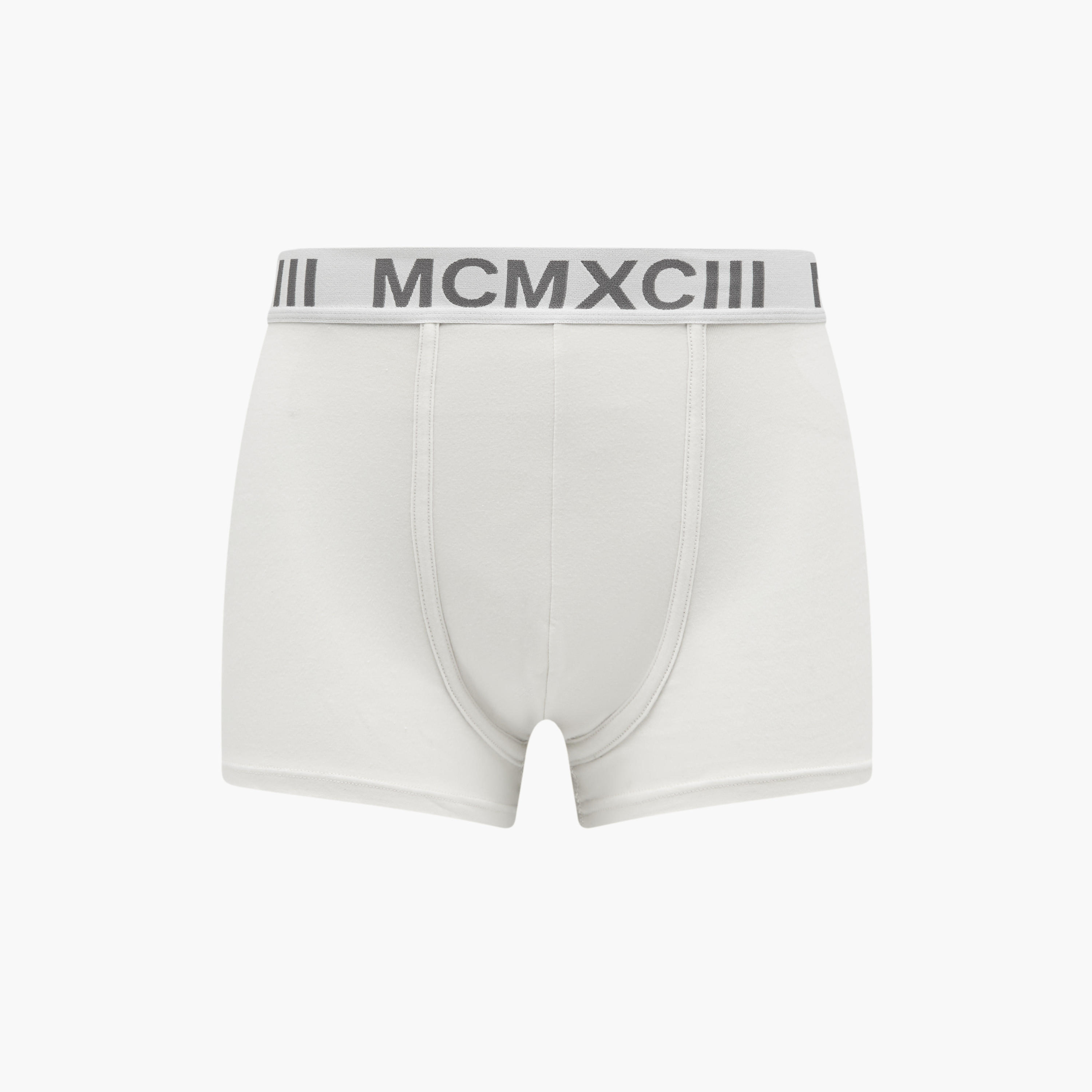 سراويل داخلية هيبستر بخصر مطاطي وطبعات للرجال - عبوة 3 قطع-men-clothing-innerwear-underwear-image-9
