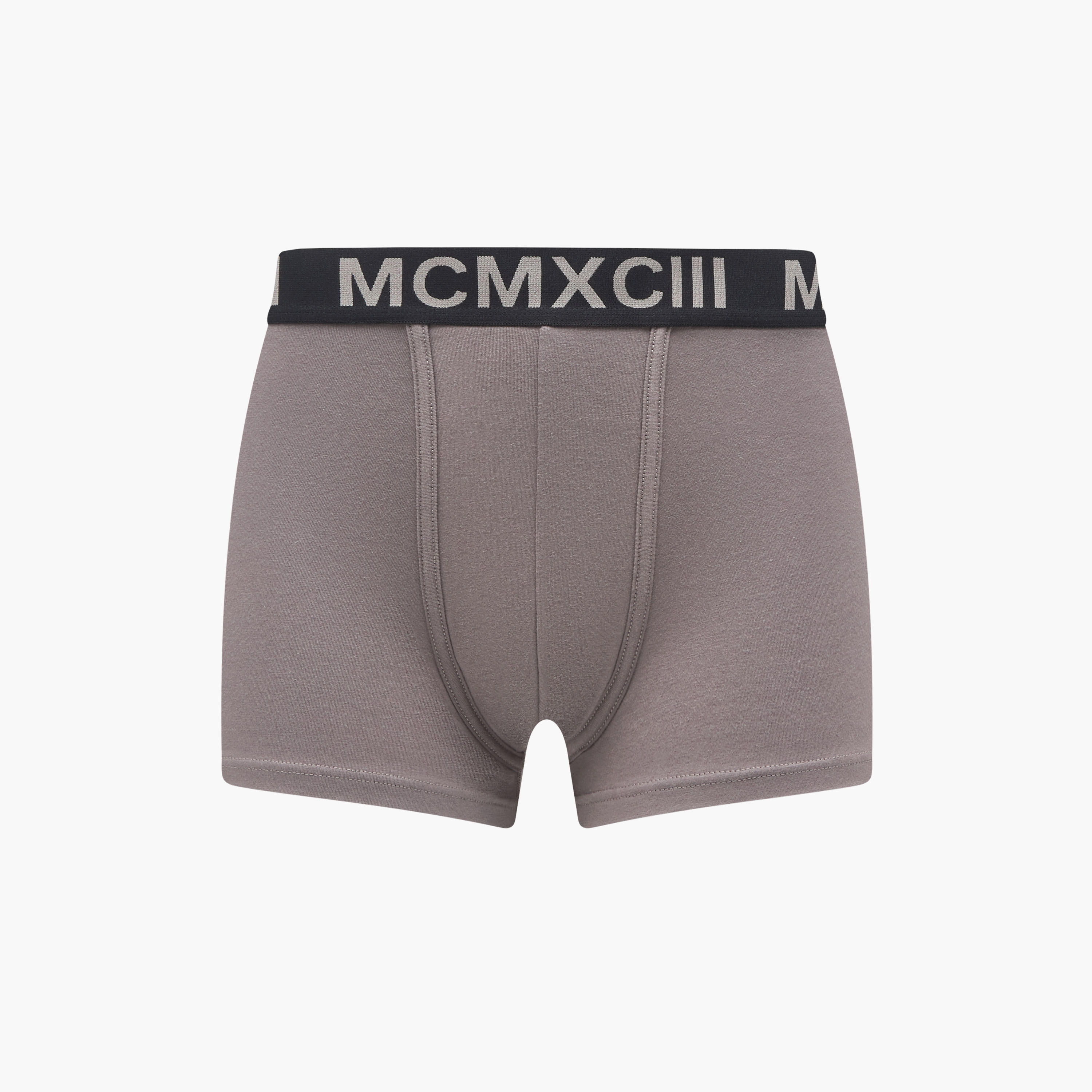 Men Printed Waistband Hipster Trunks - Pack of 3-men-clothing-innerwear-underwear-image-7