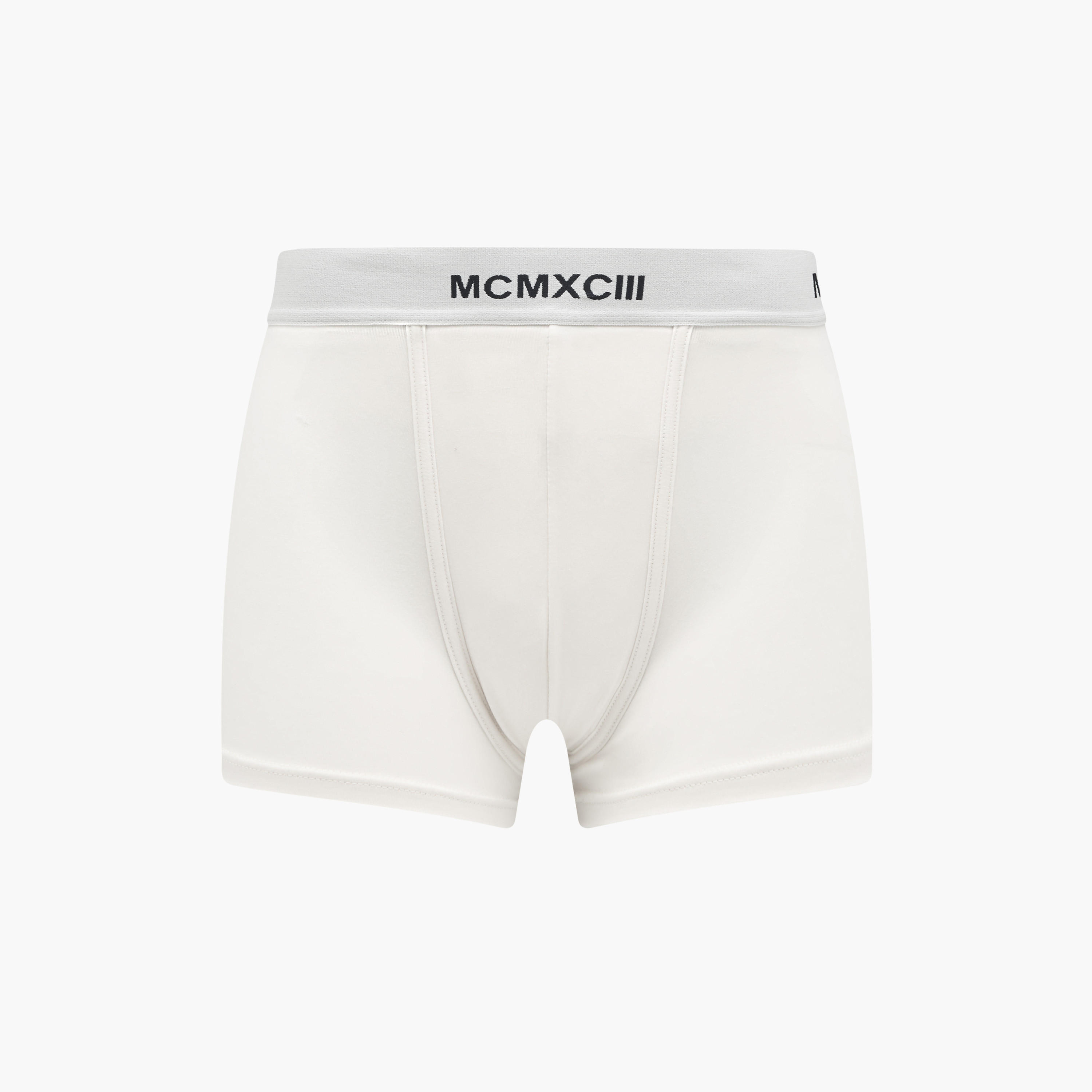 سراويل داخلية بخصر مطاطي وطبعات للرجال - عبوة 3 قطع-men-clothing-innerwear-underwear-image-9
