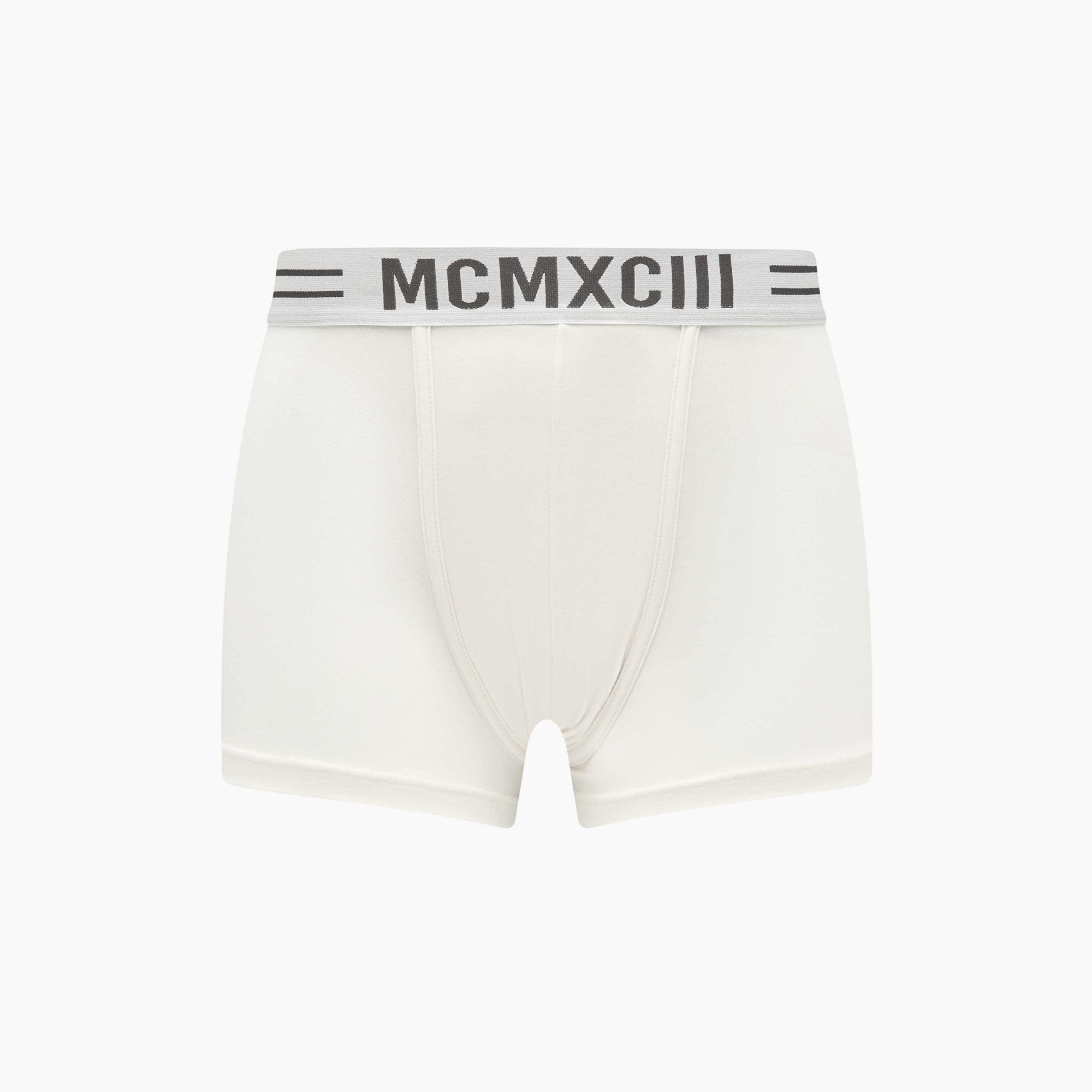 سراويل داخلية هيبستر بخصر مطاطي وطبعات للرجال - عبوة 3 قطع-men-clothing-innerwear-underwear-image-9