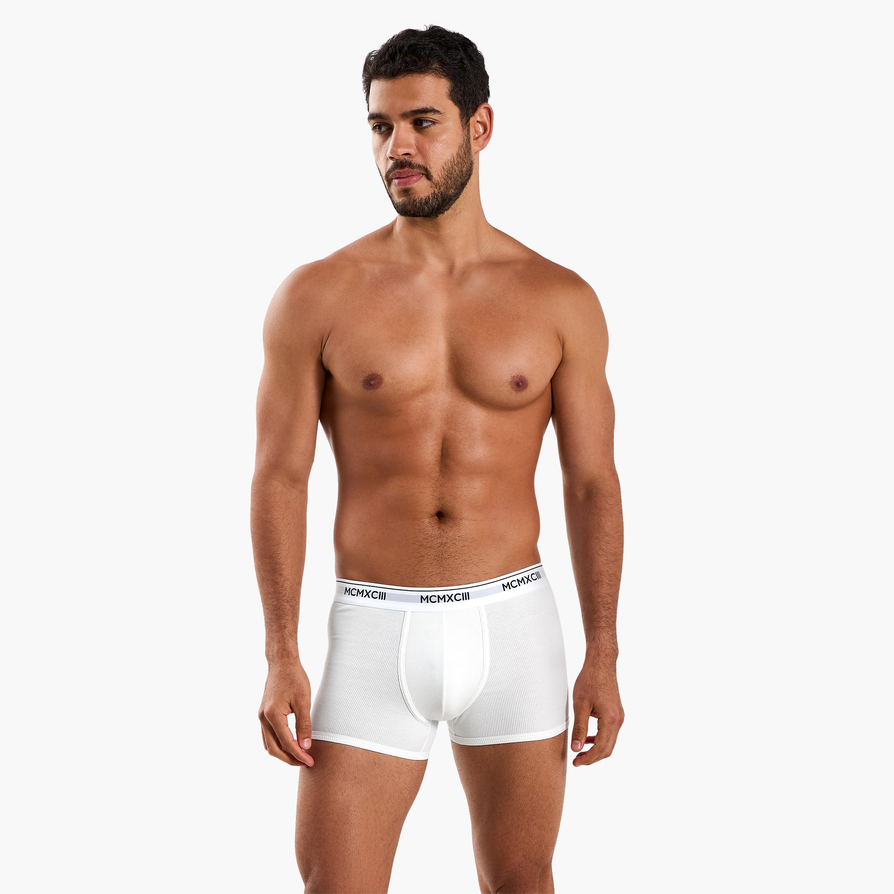 سراويل داخلية مضلعة للرجال - طقم 3 قطع-men-clothing-innerwear-underwear-image-3