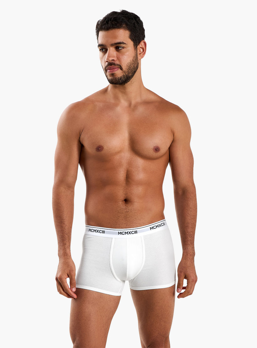 سراويل داخلية مضلعة للرجال - طقم 3 قطع-men-clothing-innerwear-underwear-image-3