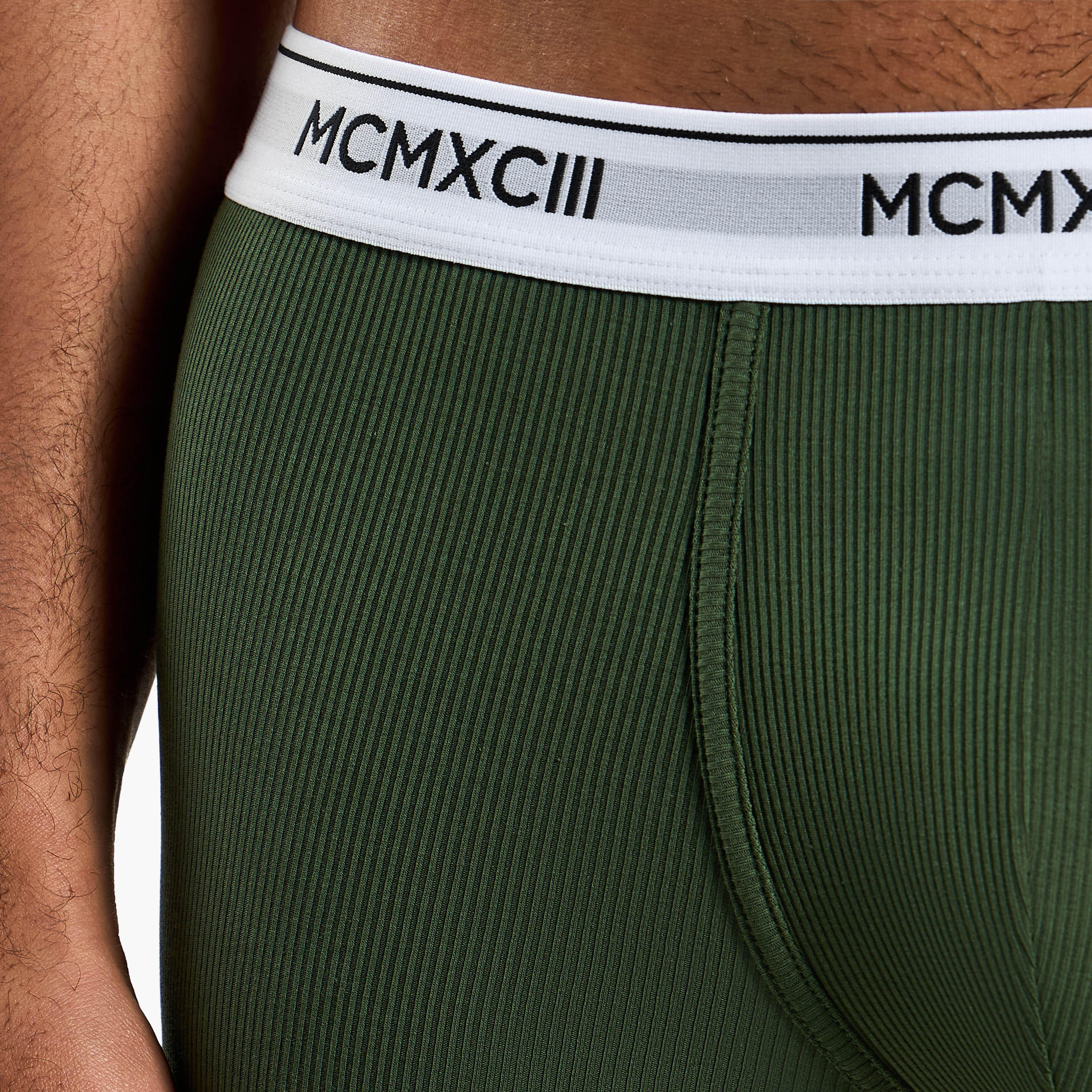 سراويل داخلية مضلعة للرجال - طقم 3 قطع-men-clothing-innerwear-underwear-image-6