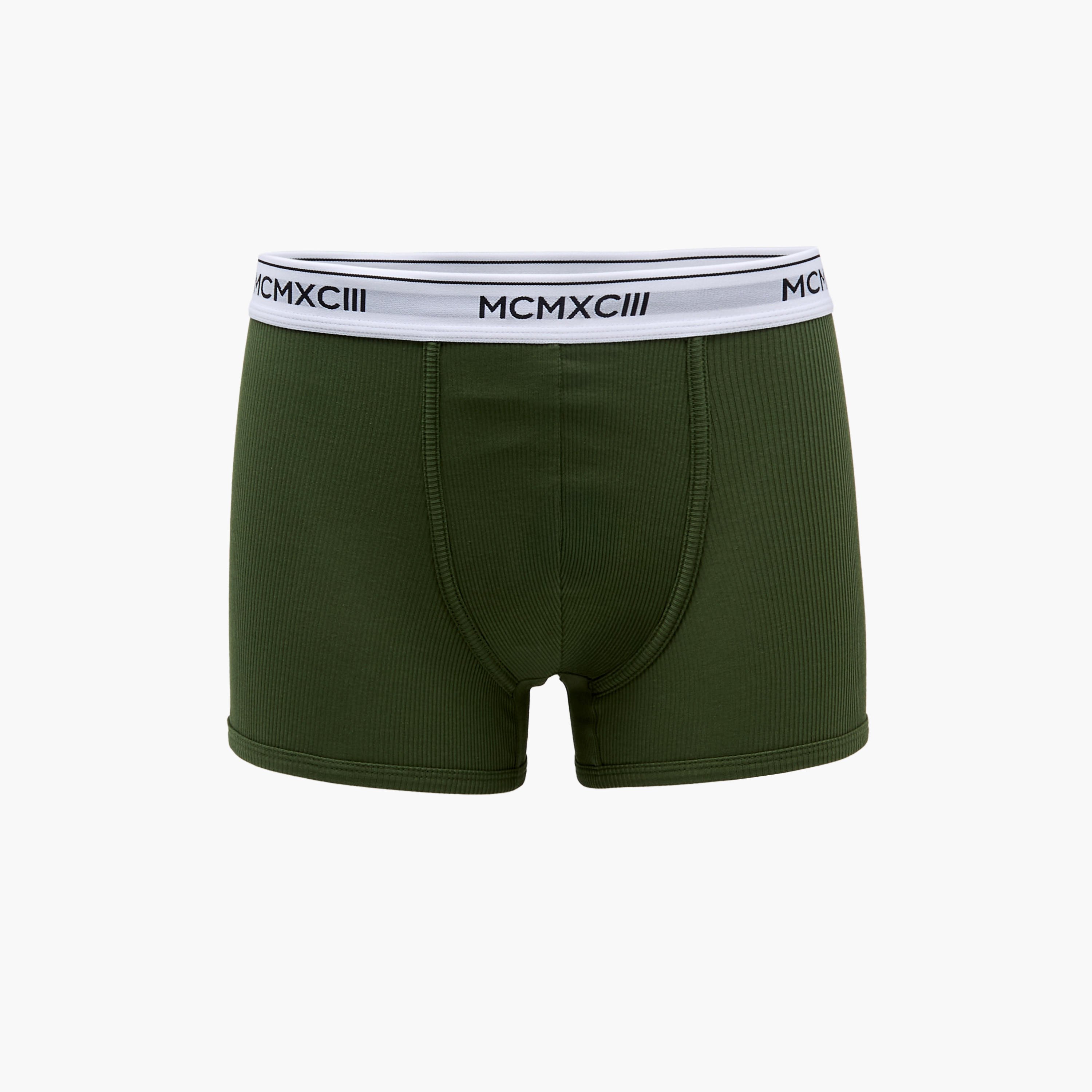 سراويل داخلية مضلعة للرجال - طقم 3 قطع-men-clothing-innerwear-underwear-image-8