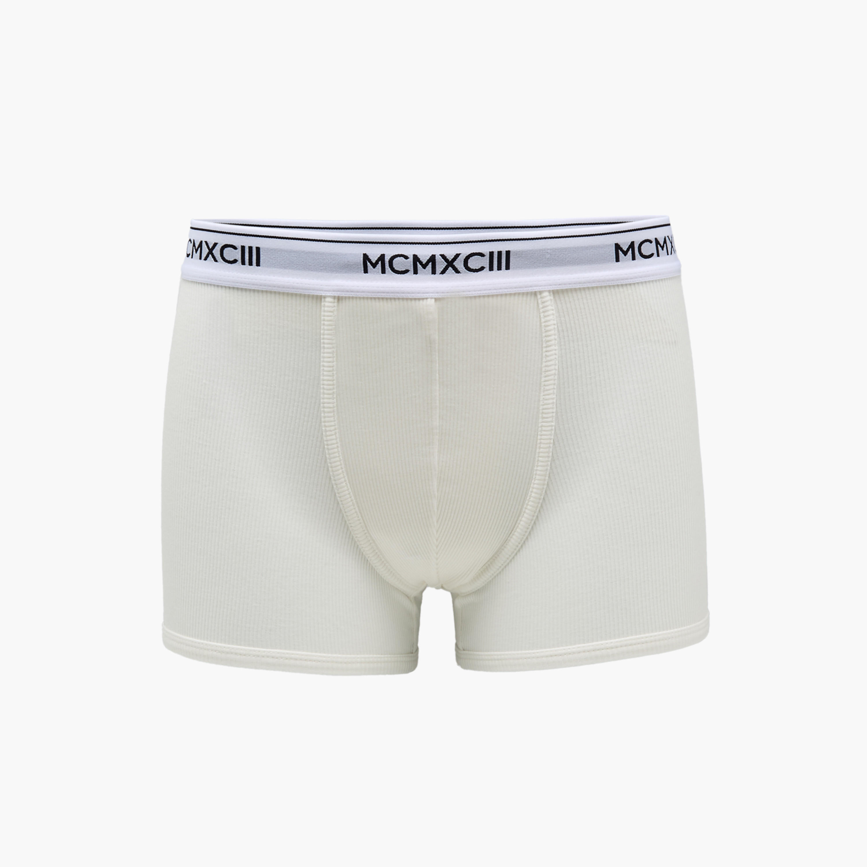 سراويل داخلية مضلعة للرجال - طقم 3 قطع-men-clothing-innerwear-underwear-image-9