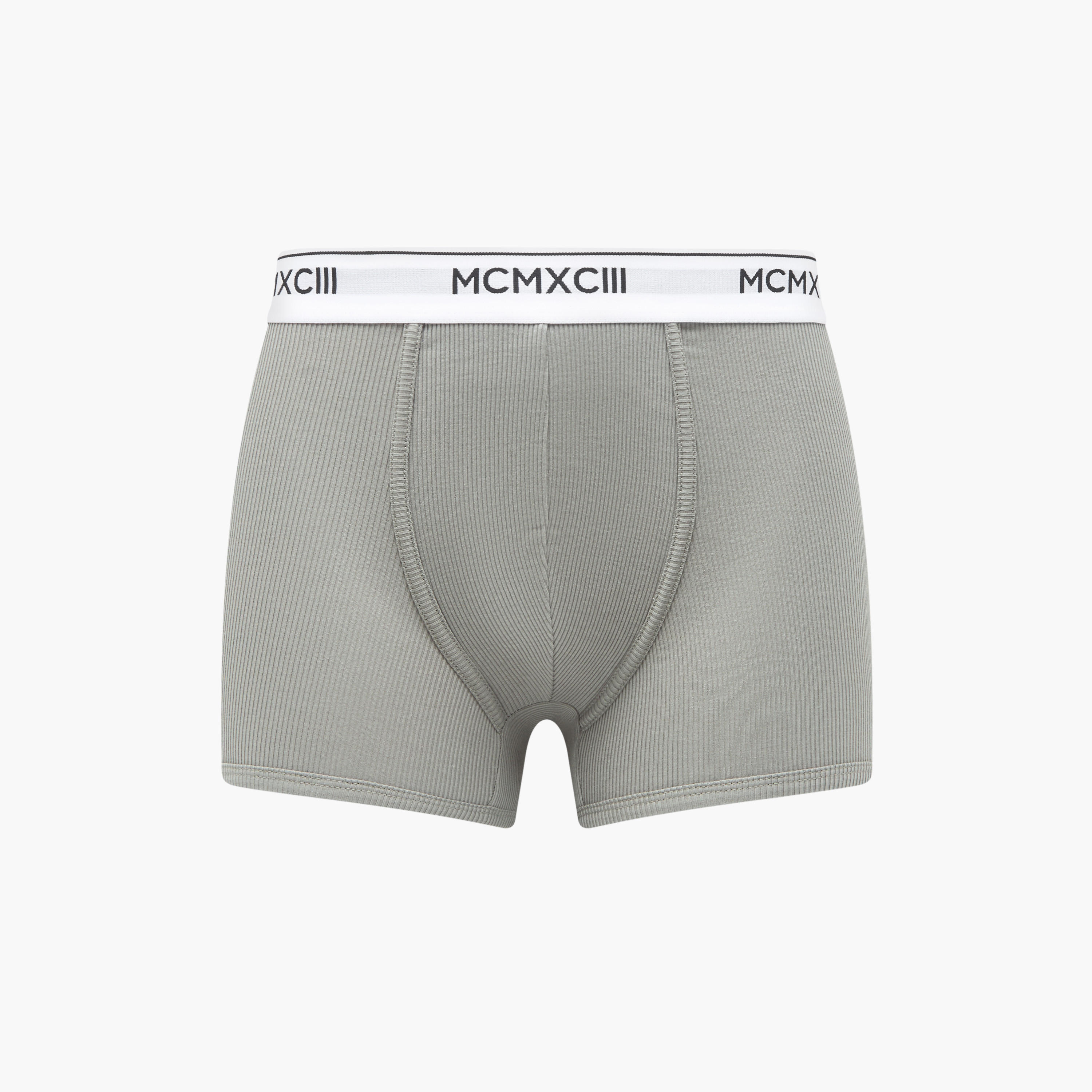 Men Ribbed Trunks - Pack of 3-men-clothing-innerwear-underwear-image-8