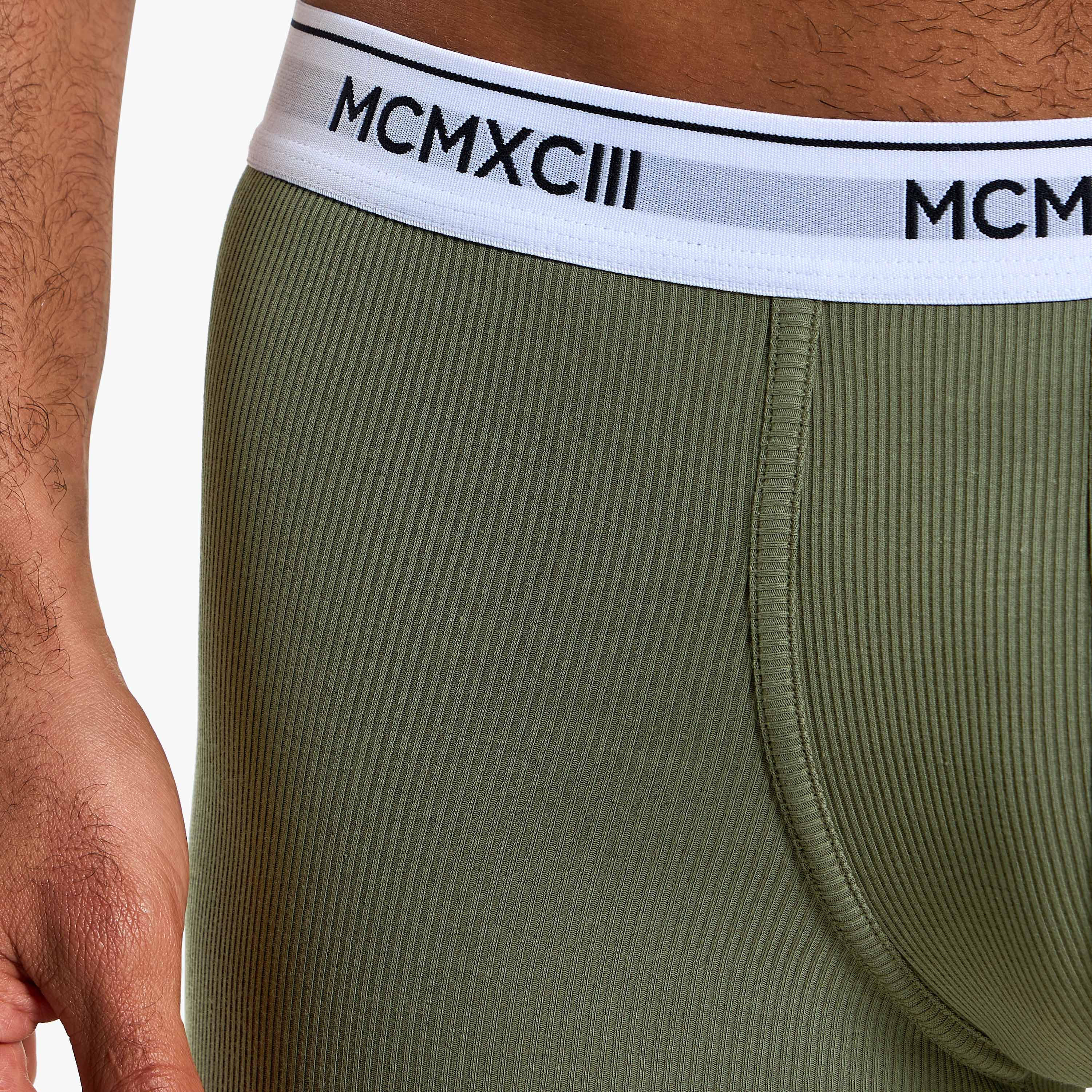 Men Assorted Briefs - Pack of 3-men-clothing-innerwear-underwear-image-6