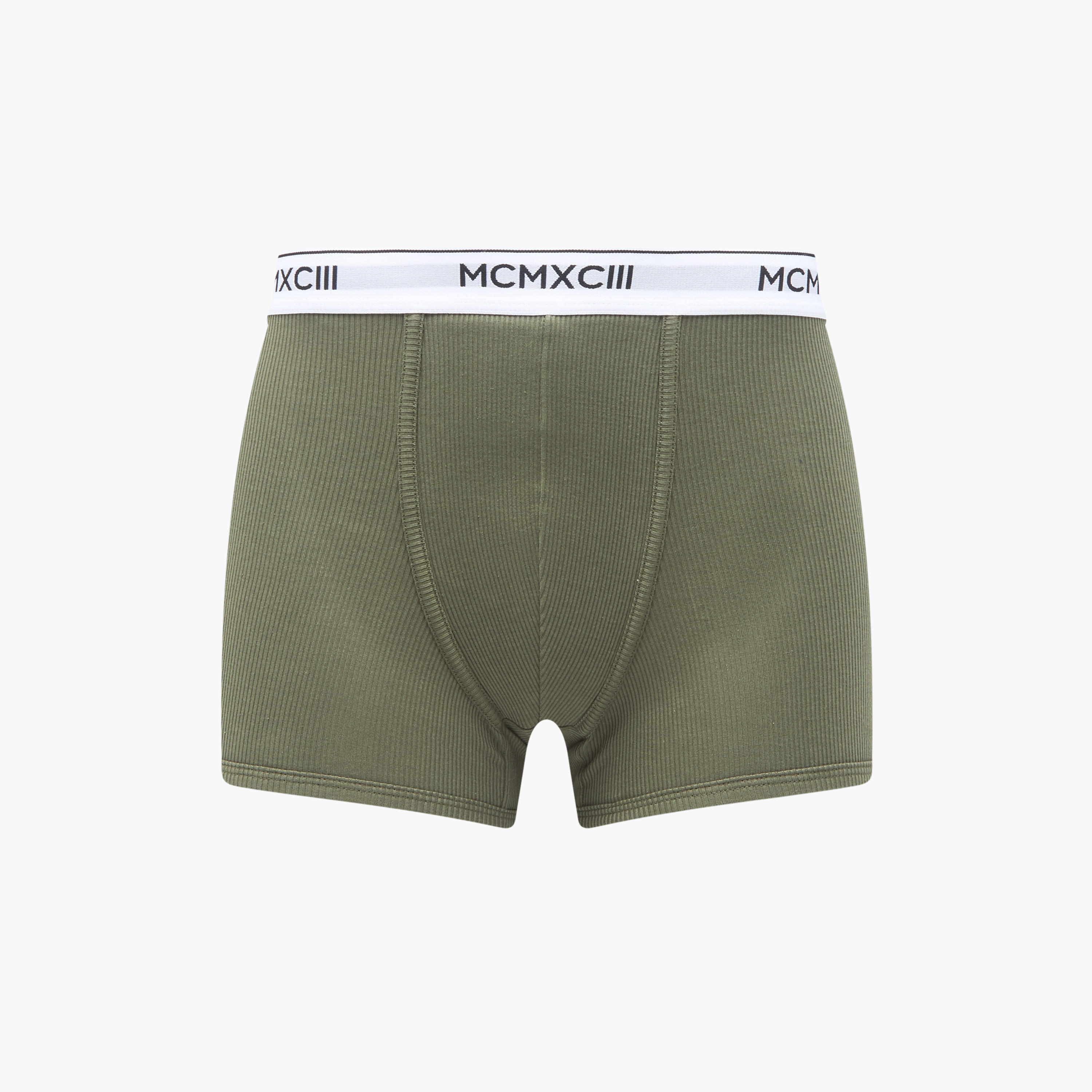 Men Assorted Briefs - Pack of 3-men-clothing-innerwear-underwear-image-7