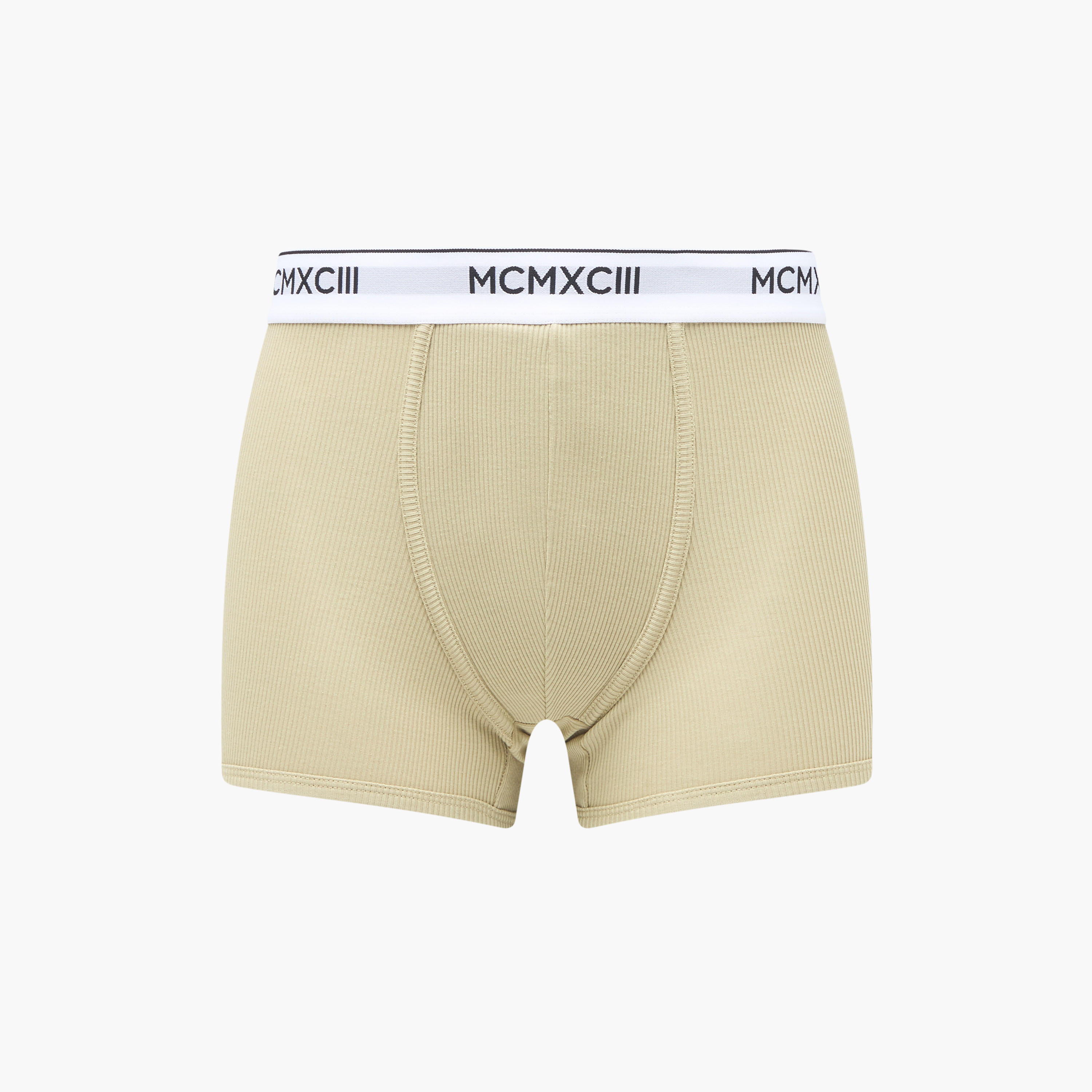 Men Assorted Briefs - Pack of 3-men-clothing-innerwear-underwear-image-8