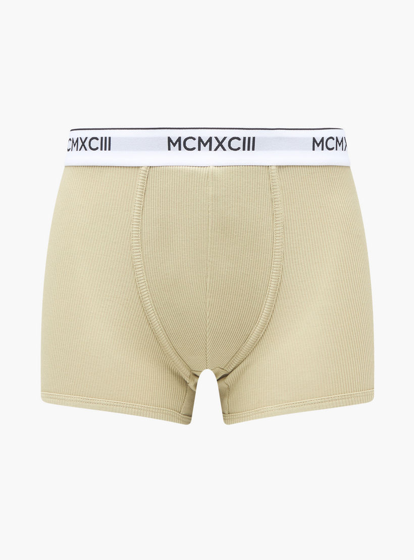Men Assorted Briefs - Pack of 3-men-clothing-innerwear-underwear-image-8