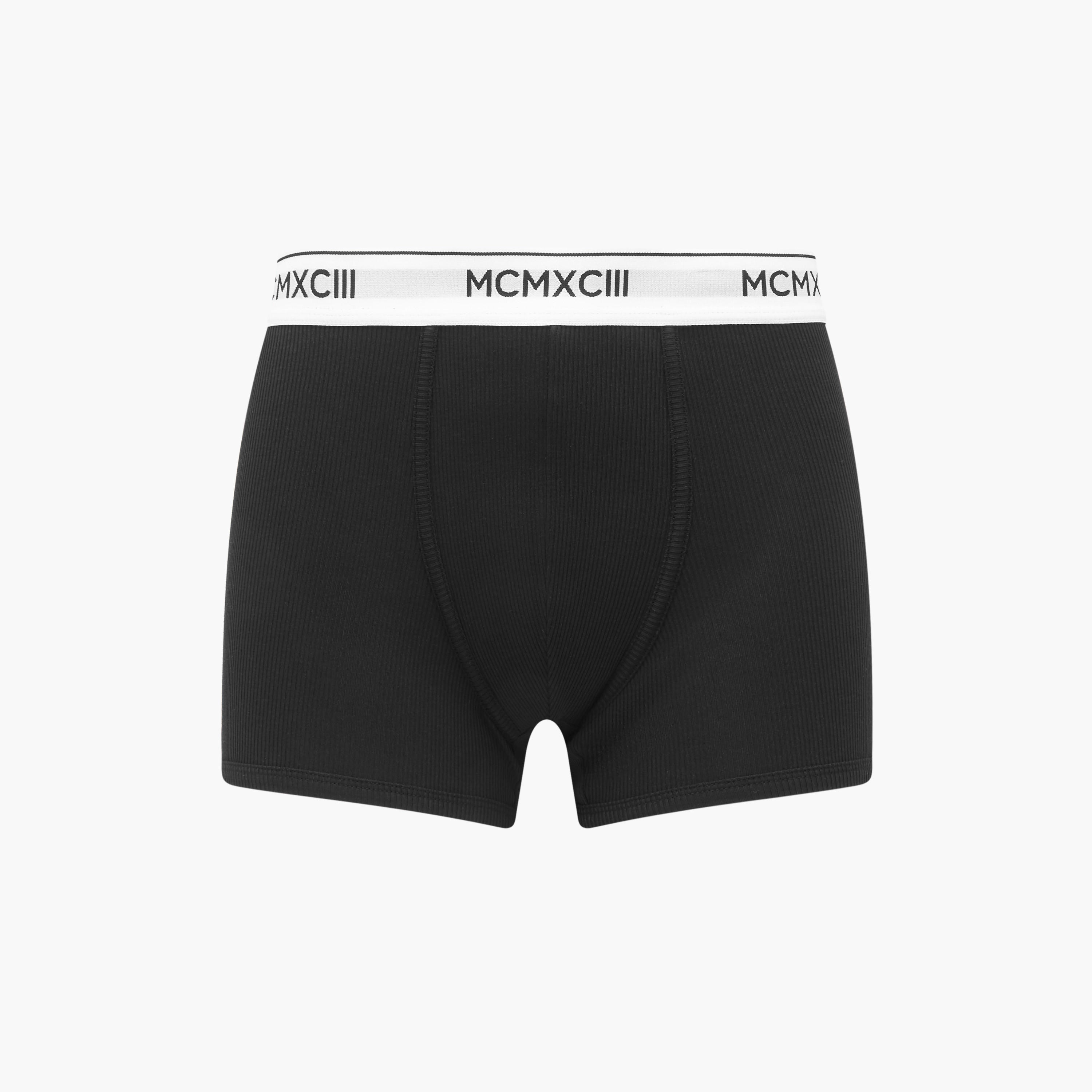 Men Assorted Briefs - Pack of 3-men-clothing-innerwear-underwear-image-9