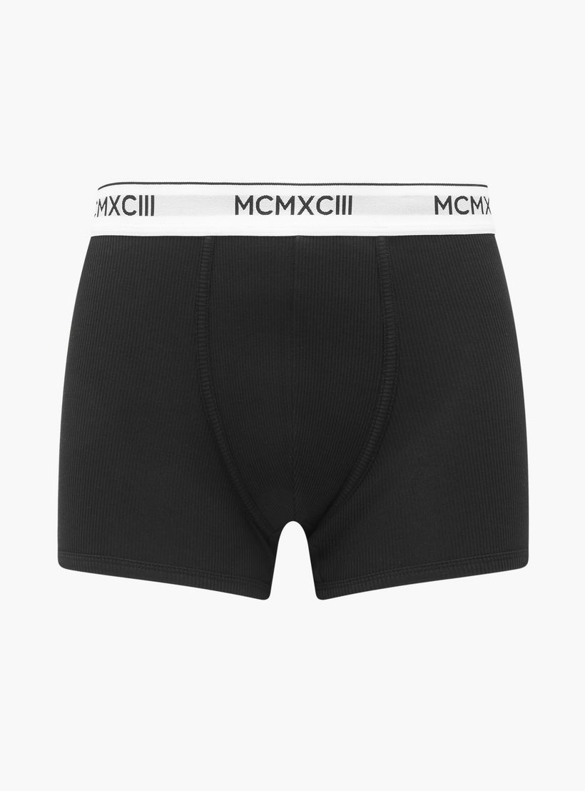 Men Assorted Briefs - Pack of 3-men-clothing-innerwear-underwear-image-9