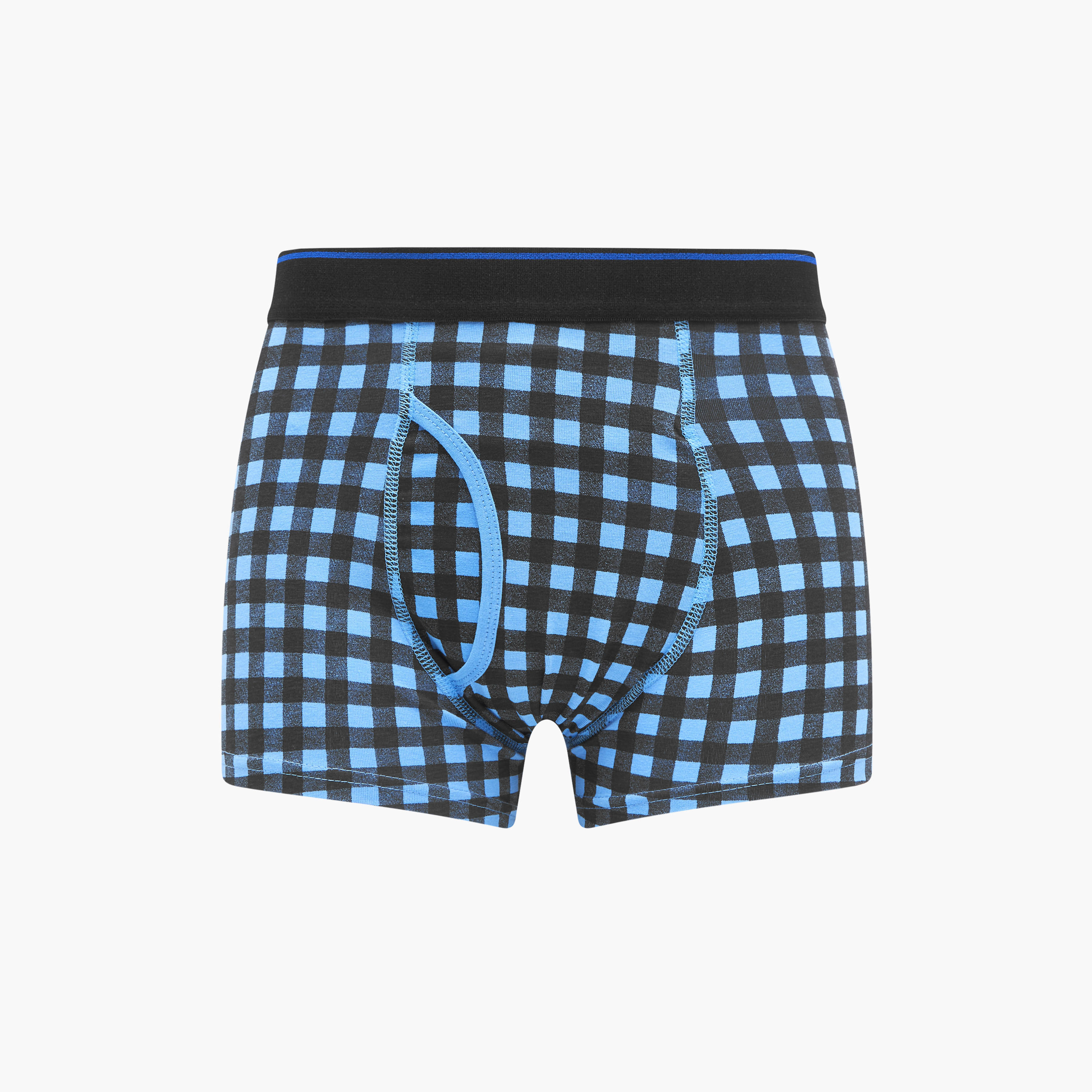 سراويل داخلية متنوعة للرجال - طقم 3 قطع-men-clothing-innerwear-underwear-image-3