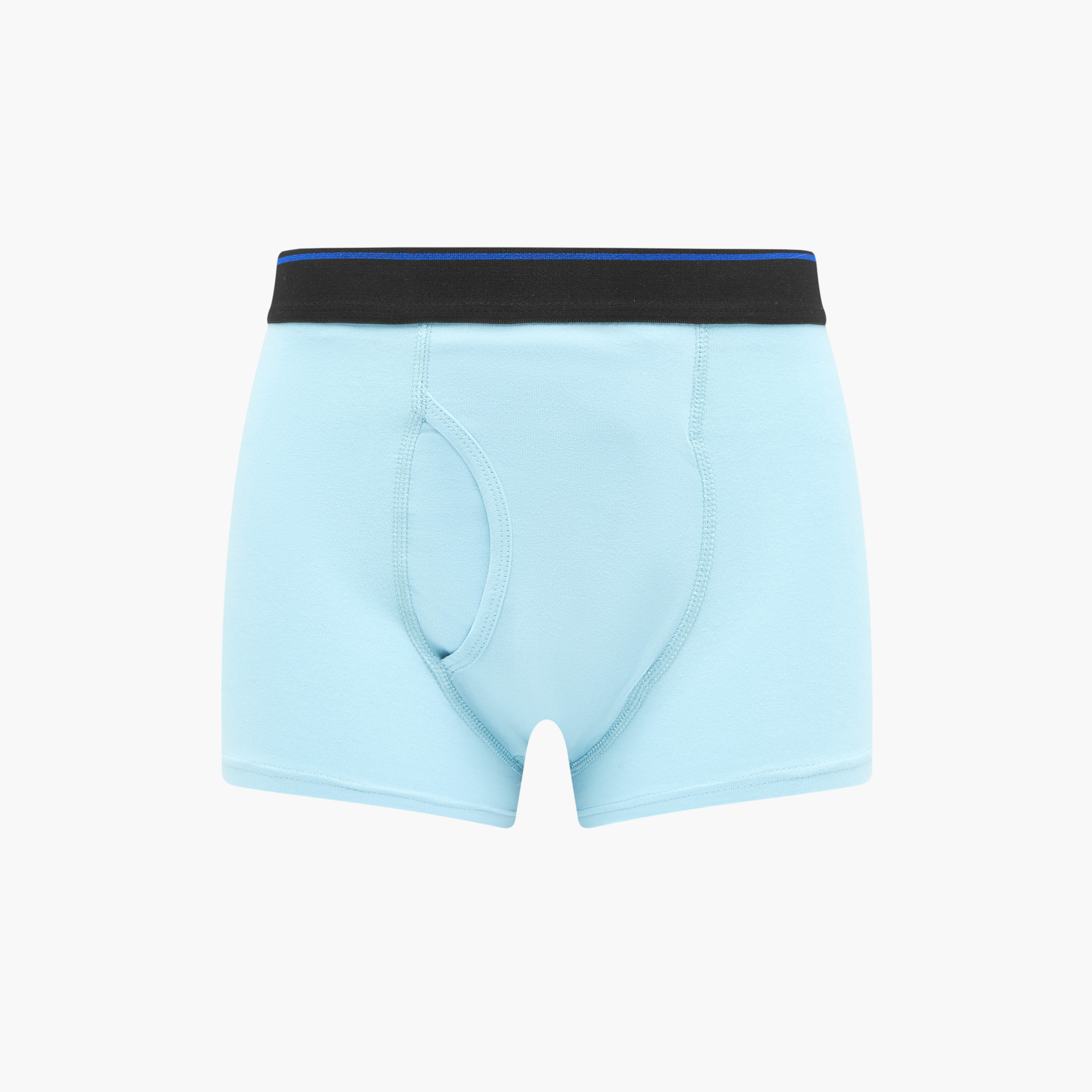 سراويل داخلية متنوعة للرجال - طقم 3 قطع-men-clothing-innerwear-underwear-image-2