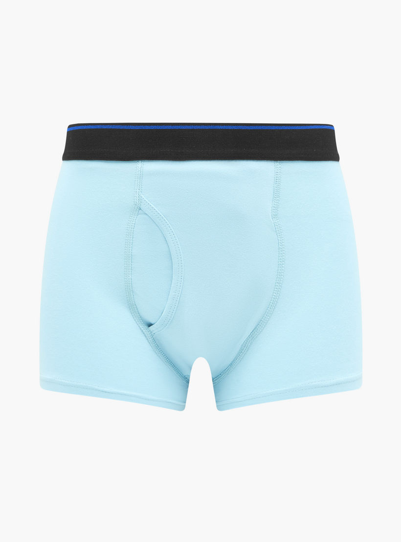سراويل داخلية متنوعة للرجال - طقم 3 قطع-men-clothing-innerwear-underwear-image-2