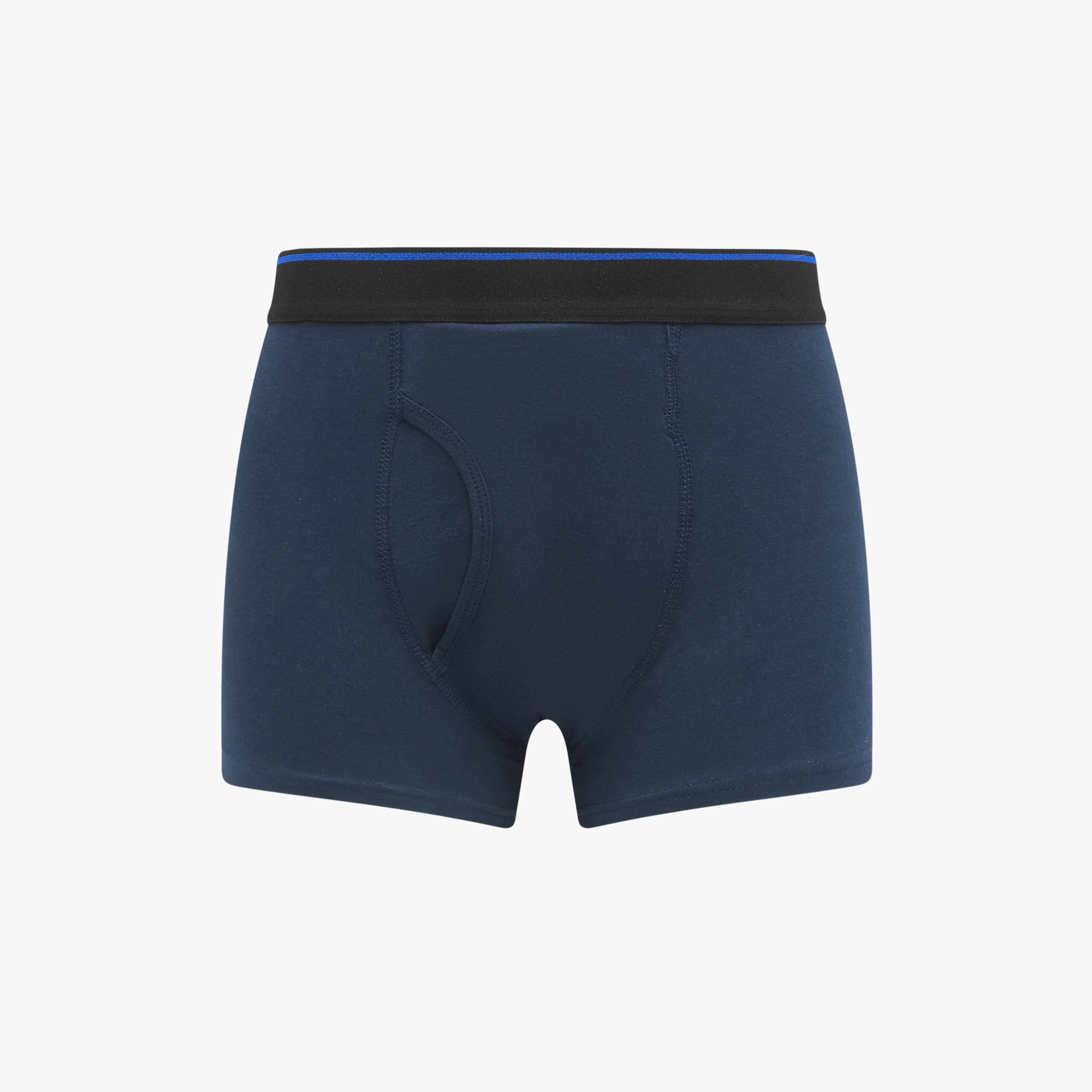سراويل داخلية متنوعة للرجال - طقم 3 قطع-men-clothing-innerwear-underwear-image-1