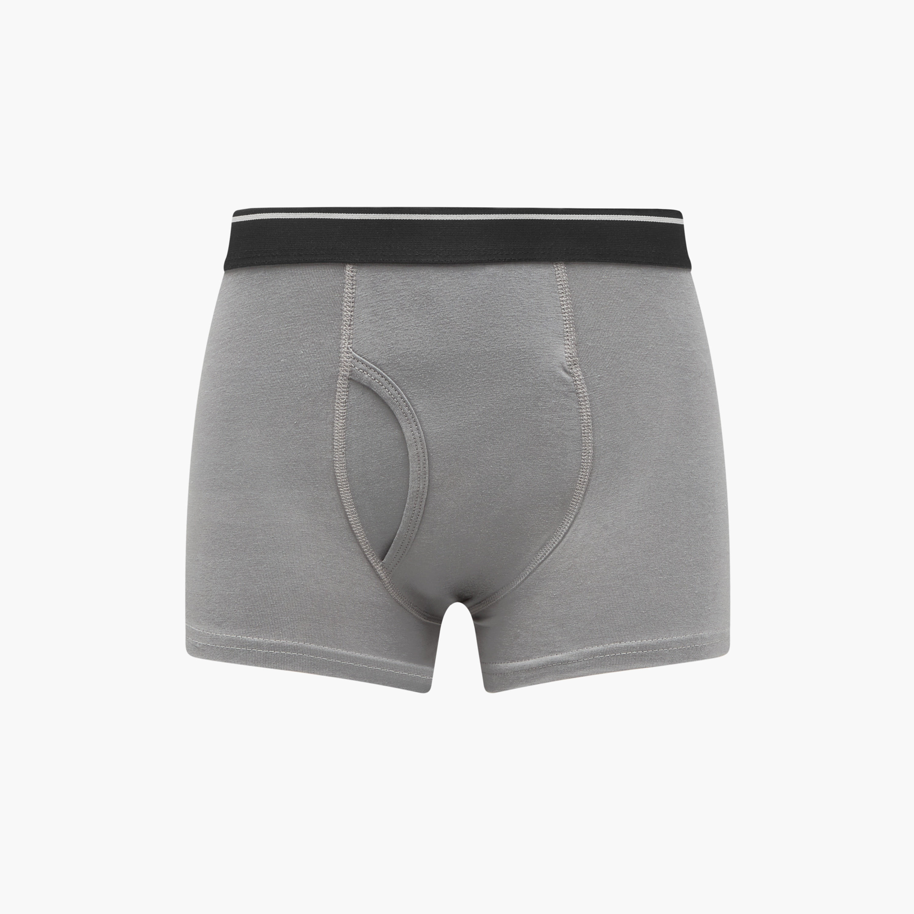 سراويل داخلية متنوعة للرجال - طقم 3 قطع-men-clothing-innerwear-underwear-image-9