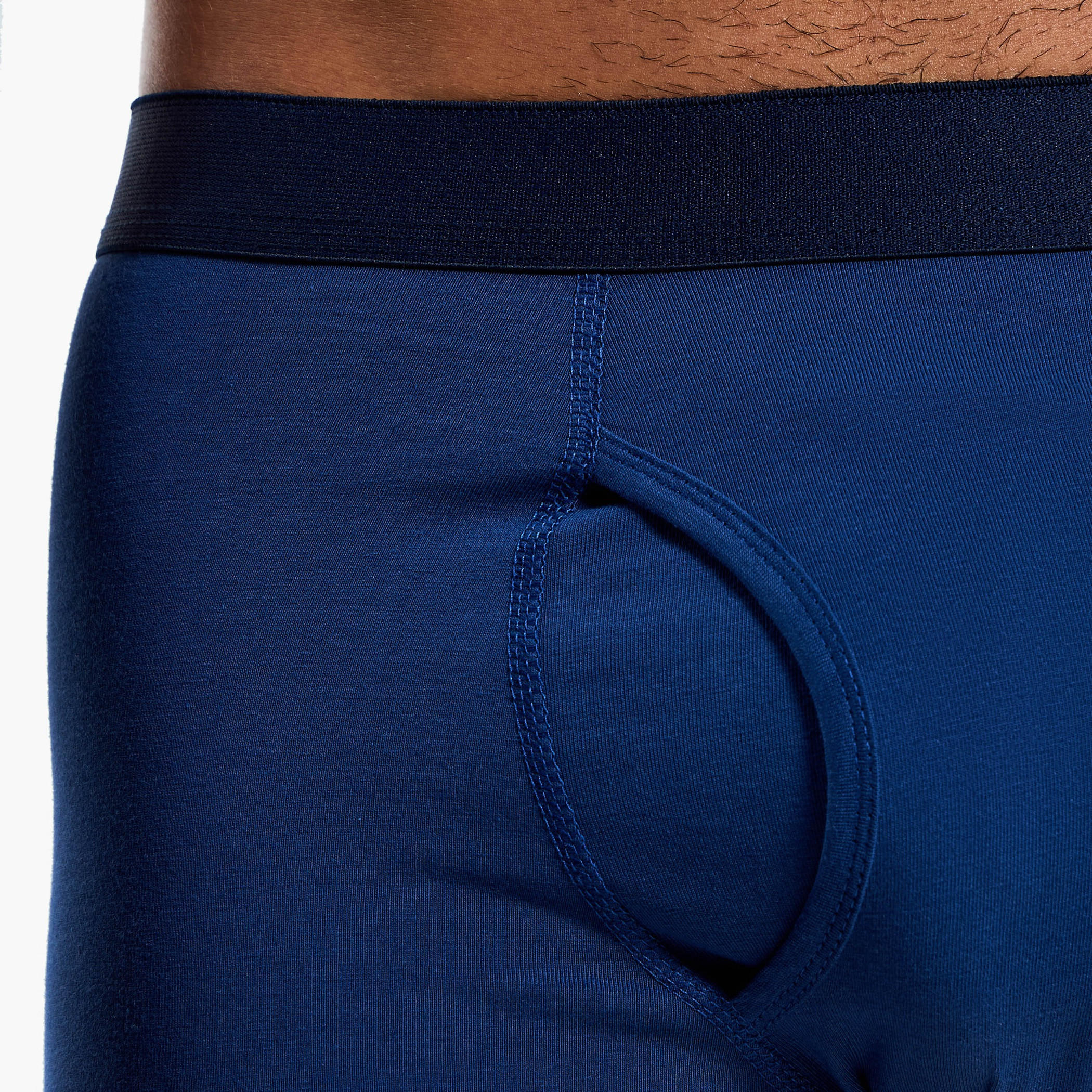Men Assorted Trunks - Pack of 3-men-clothing-innerwear-underwear-image-6