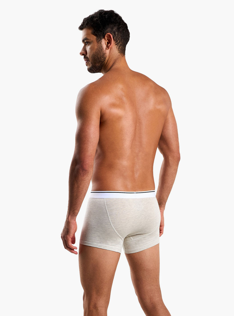 بوكسرات رجالية متنوعة - عبوة 3 قطع-men-clothing-innerwear-underwear-image-5