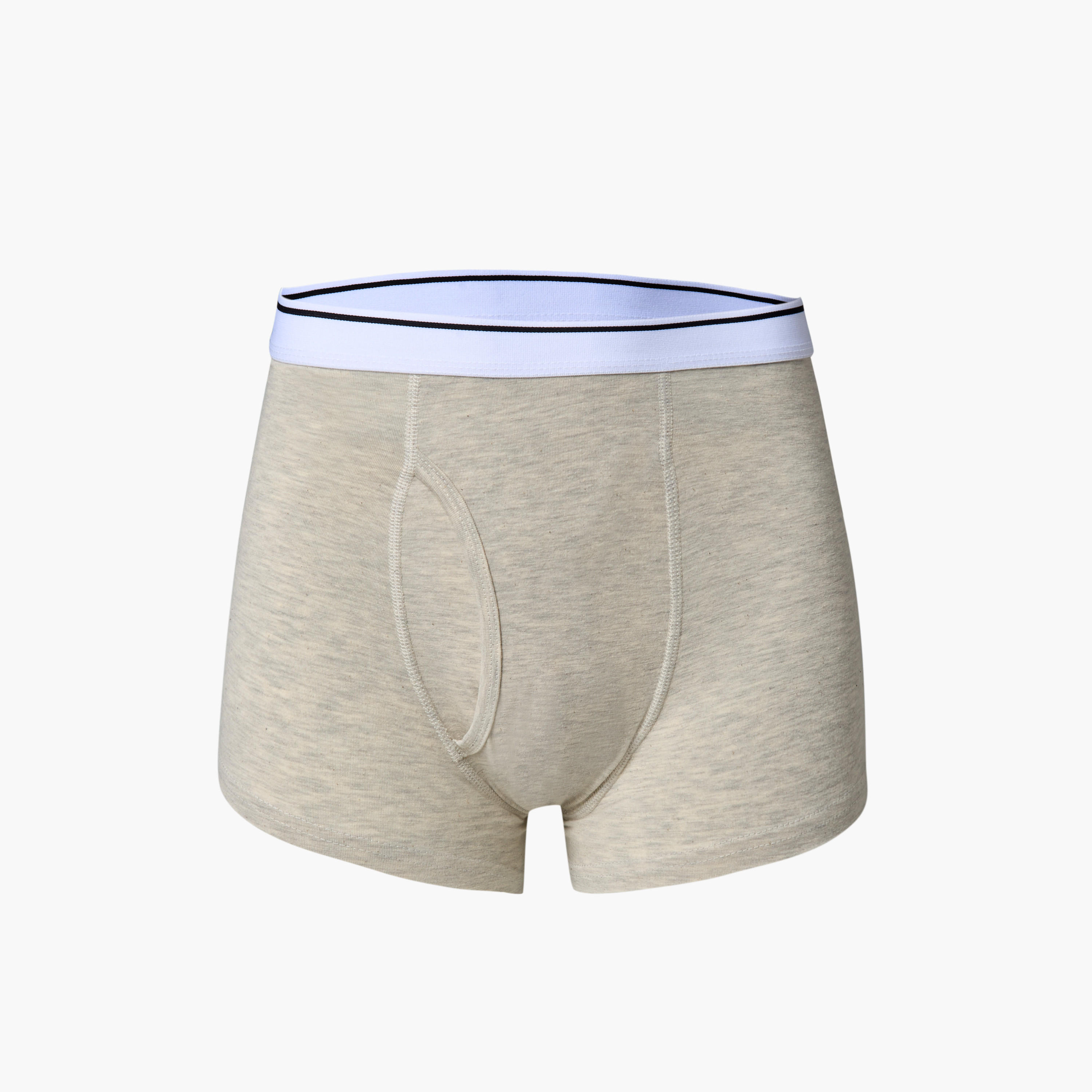 بوكسرات رجالية متنوعة - عبوة 3 قطع-men-clothing-innerwear-underwear-image-7
