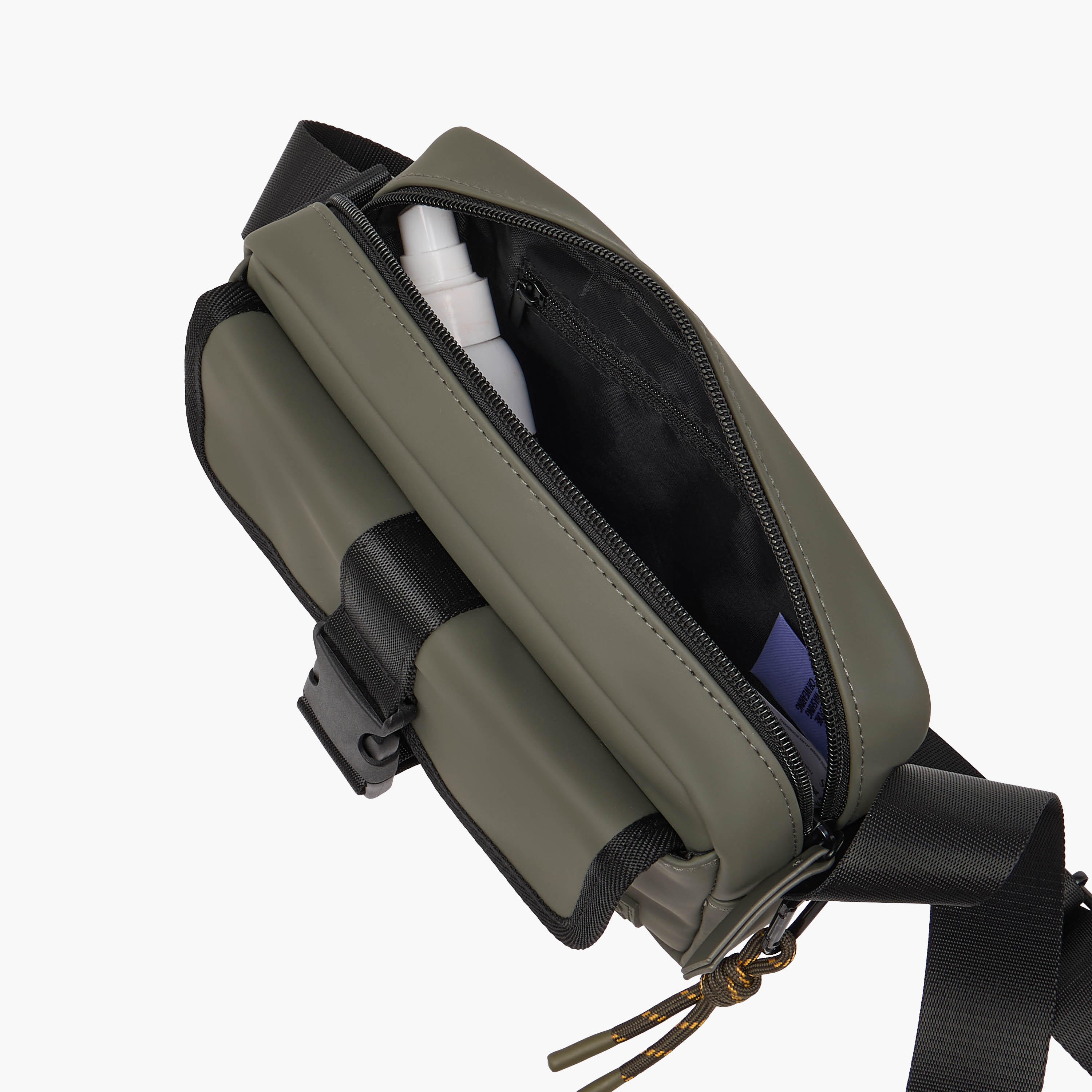Men Buckle Clasp Crossbody Bag with Adjustable Strap-men-bags-image-7