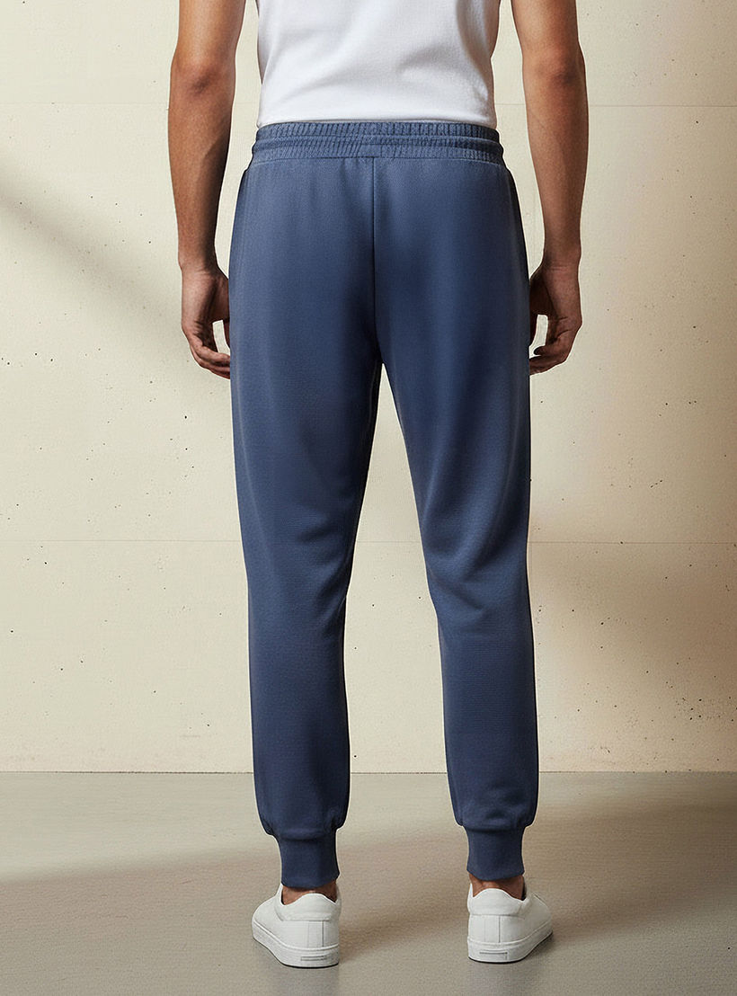 بنطلون رياضي بجيوب للرجال-men-clothing-nightwear-pyjamaandshorts-image-3