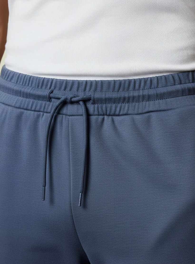 بنطلون رياضي بجيوب للرجال-men-clothing-nightwear-pyjamaandshorts-image-4