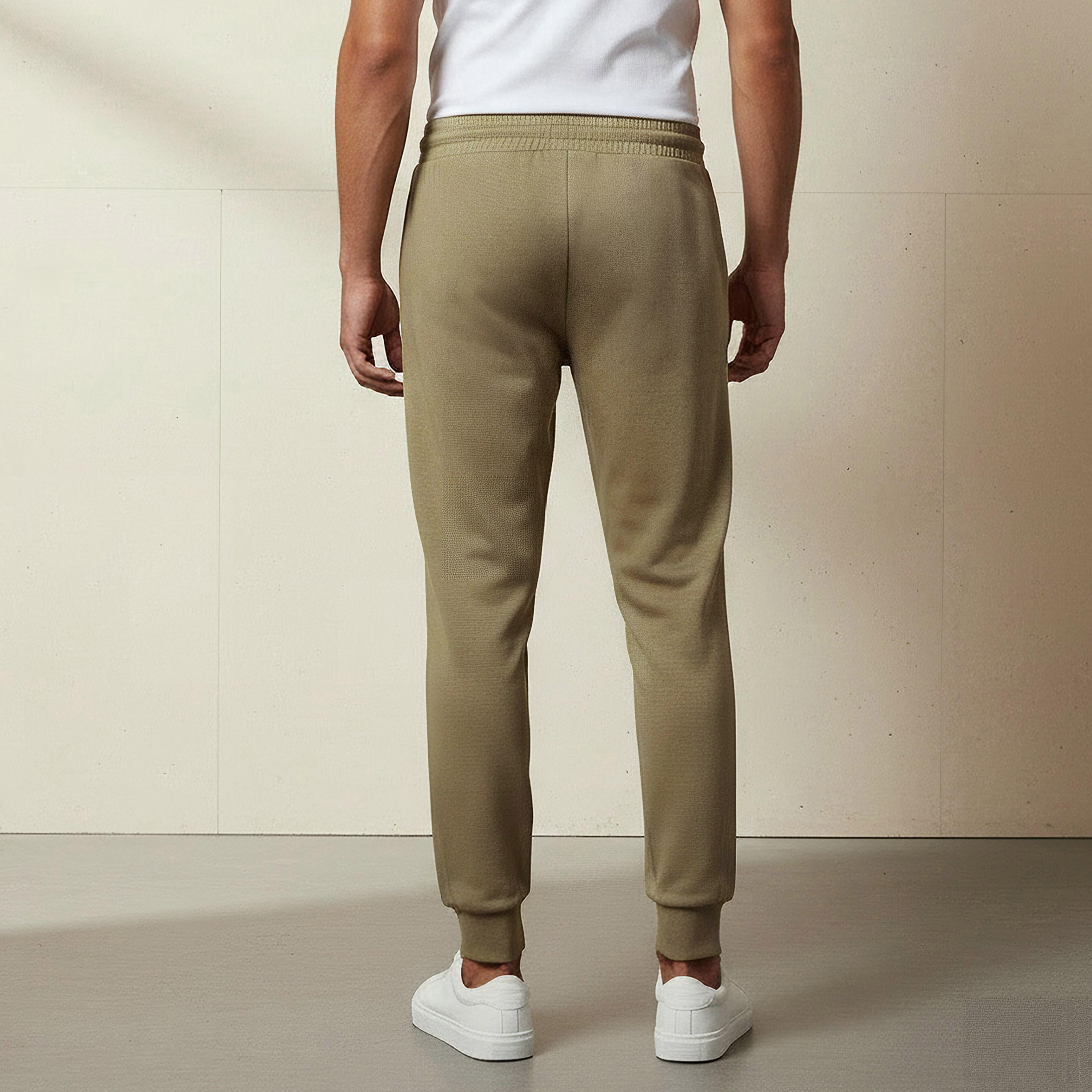 Men Joggers with Pockets-men-clothing-nightwear-pyjamaandshorts-image-3