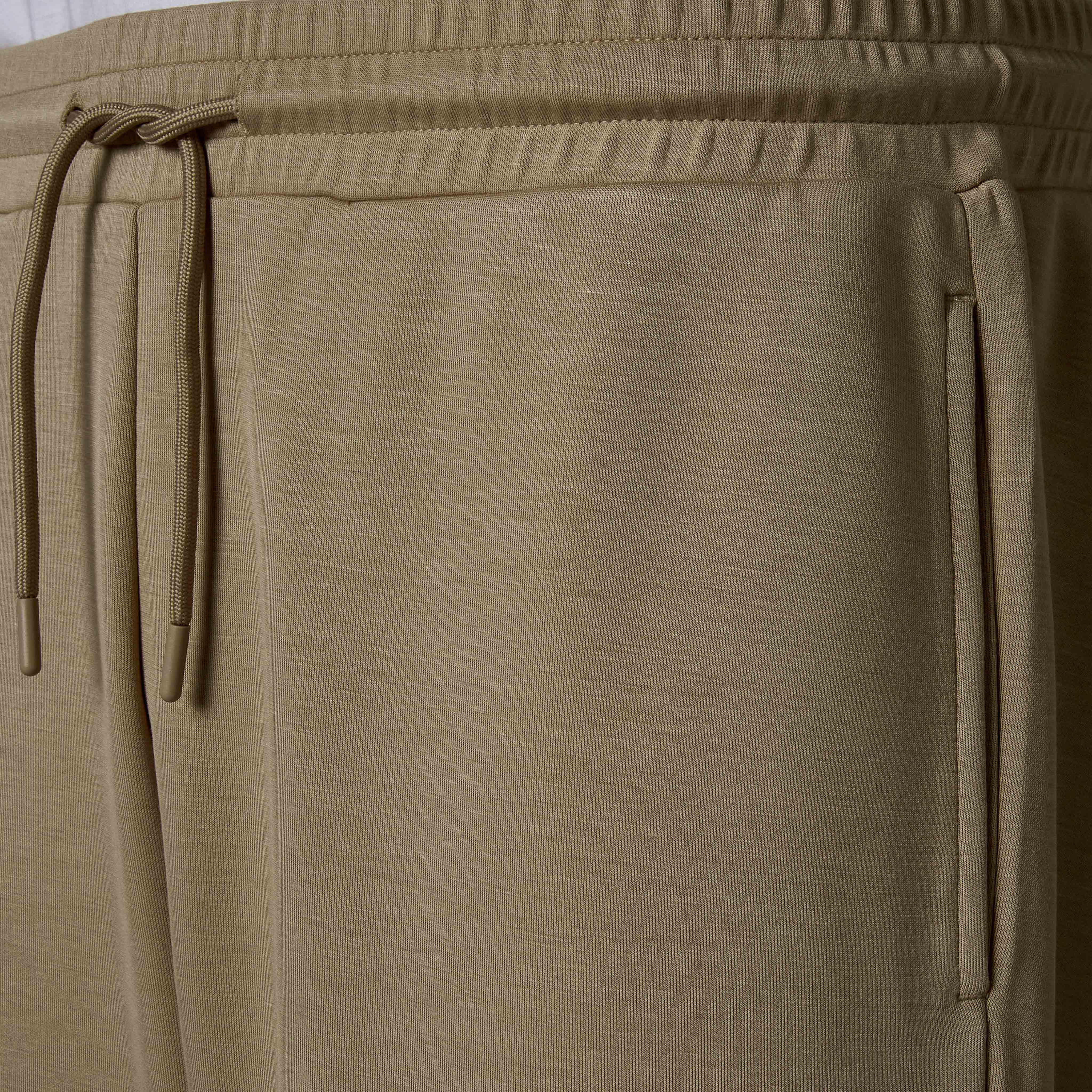 Men Joggers with Pockets-men-clothing-nightwear-pyjamaandshorts-image-4
