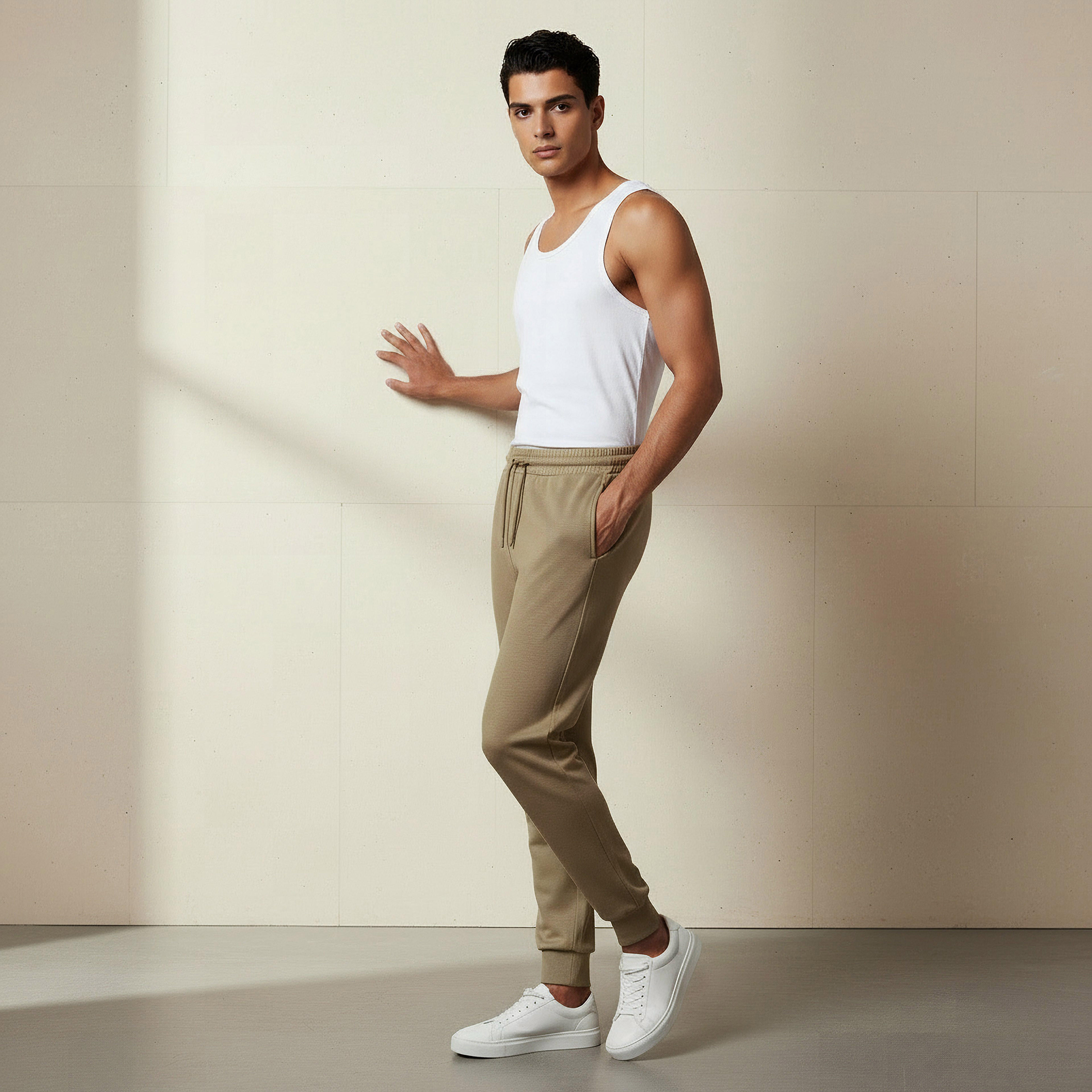Men Joggers with Pockets-men-clothing-nightwear-pyjamaandshorts-image-5