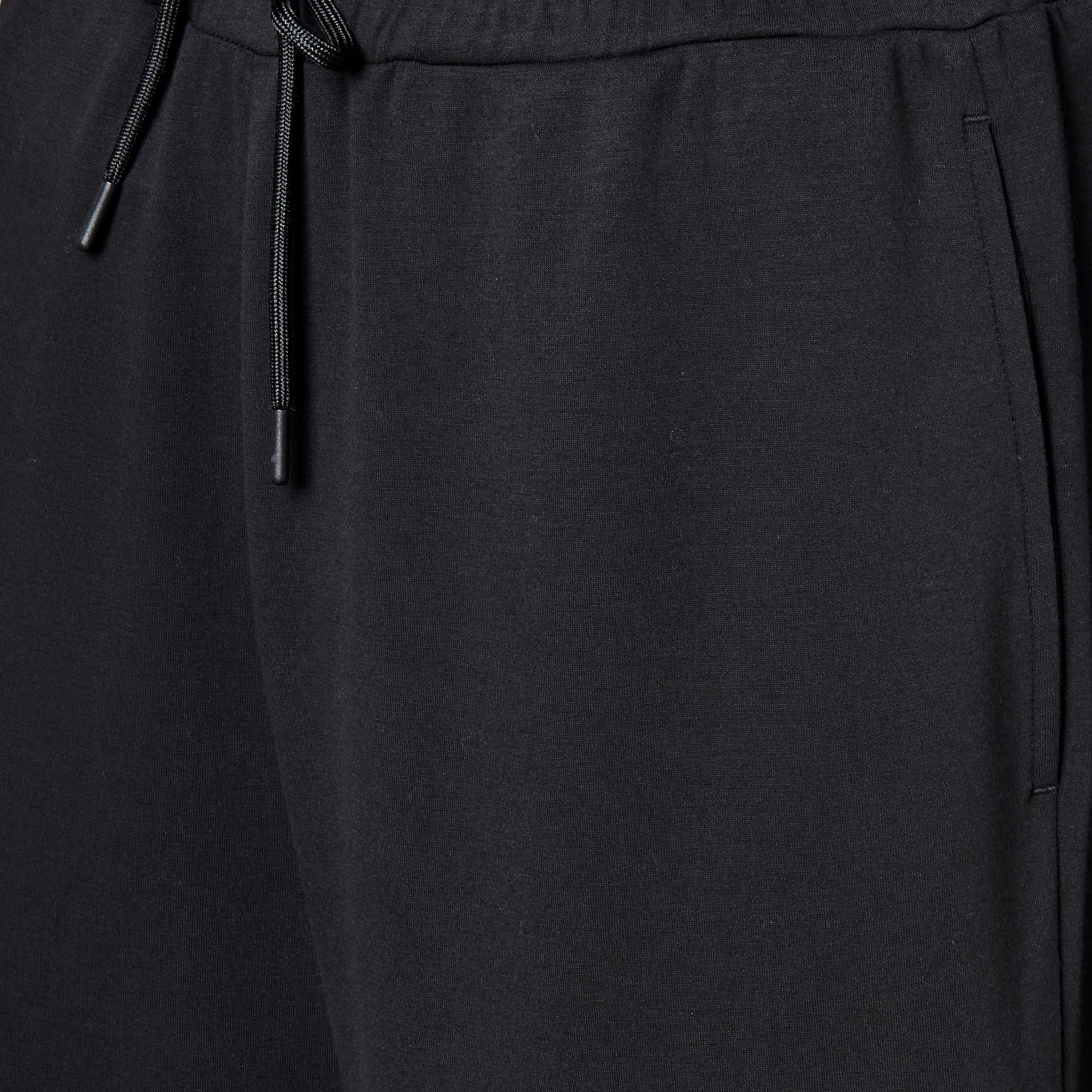 بنطلون بيجاما بجيوب للرجال-men-clothing-nightwear-pyjamaandshorts-image-3