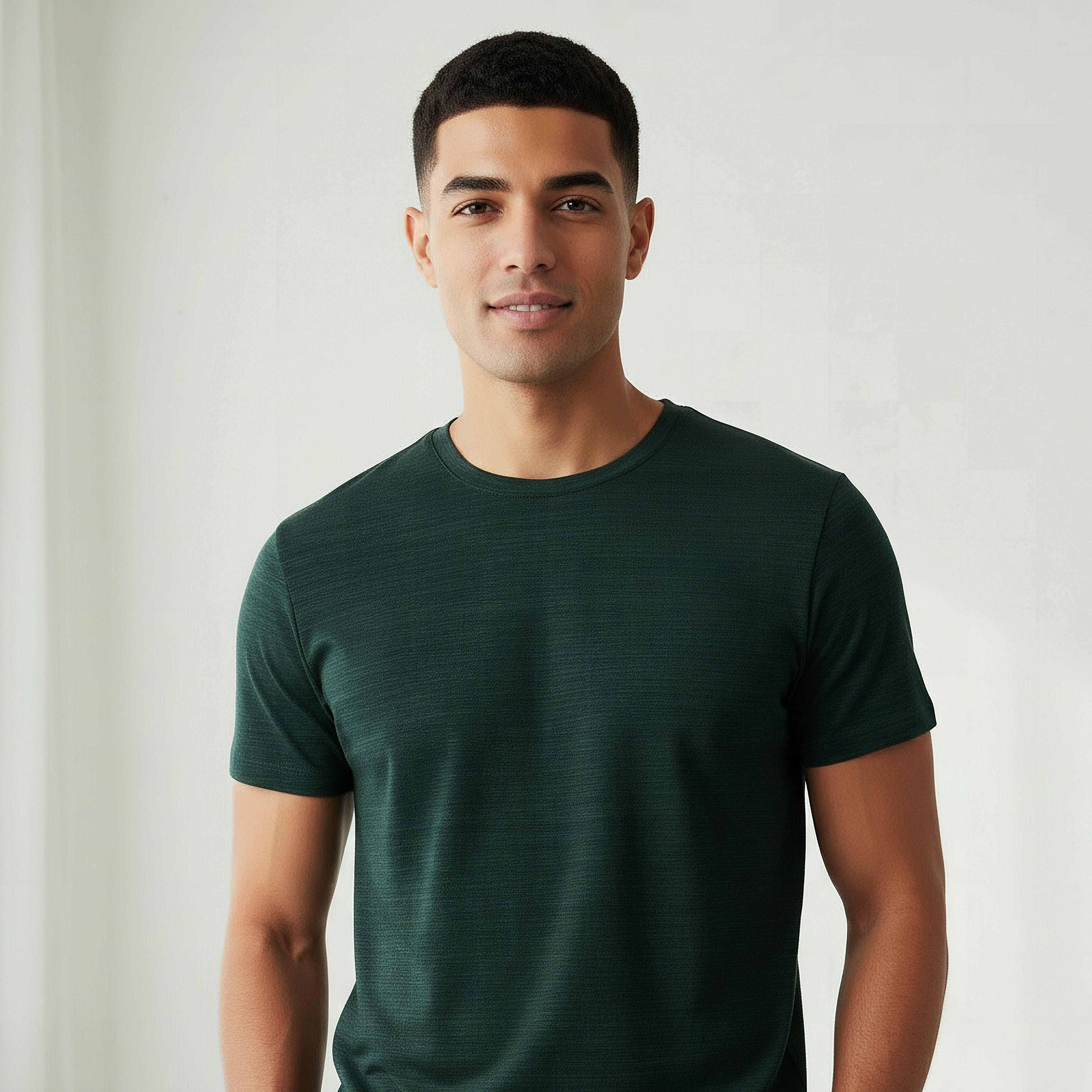 Men Cotton Pocket Nightwear Set-men-clothing-nightwear-sets-image-5